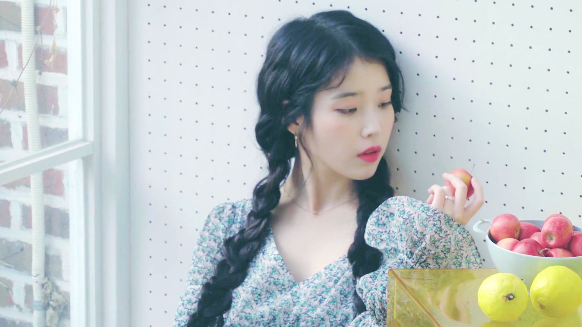 超车！诺里斯征服银石领奖台，迈凯伦绝地逆转终结梅赛德斯主场霸权