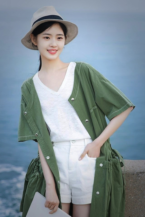 韩国青春风暴碾压巴黎豪门，内马尔逆境绝杀定江山