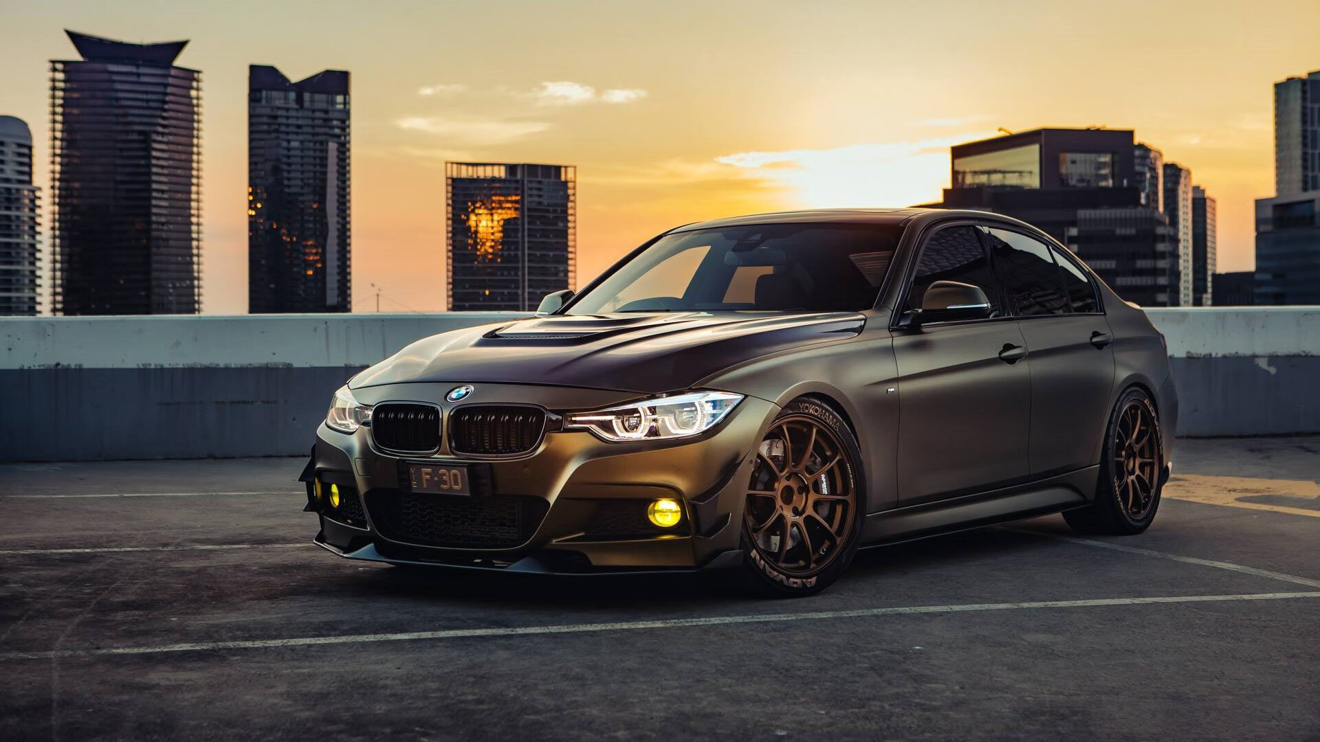 东西交映，鹈鹕轻取马刺，东契奇赛场燎原