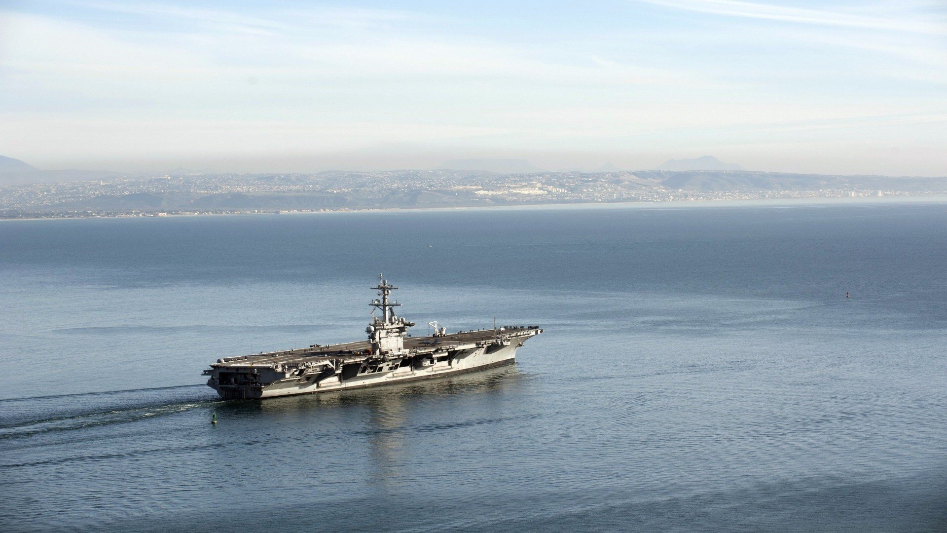 华美面具的幻灭，当3-0的英格兰遇上孤胆林高远