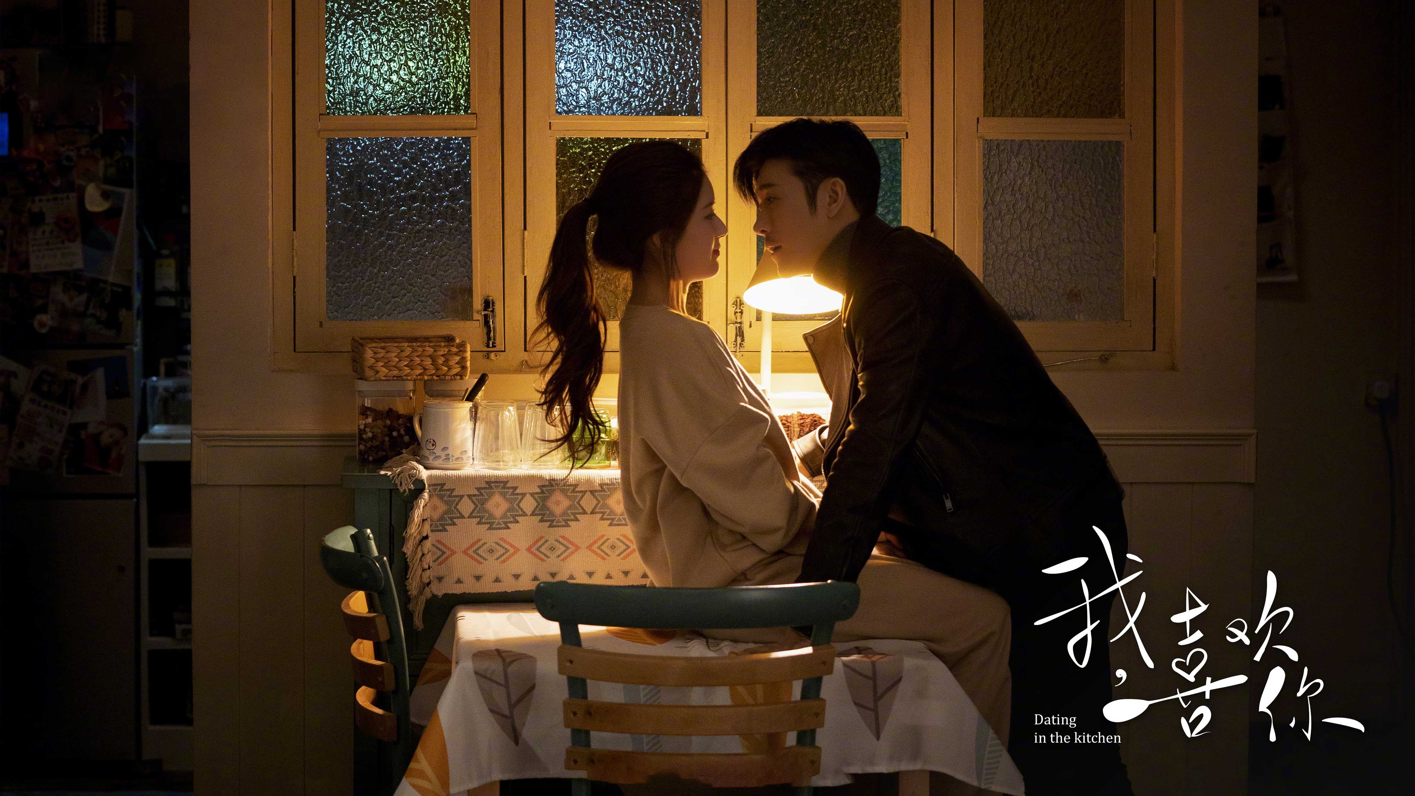 羽球惊雷夜，绝杀时刻与陈雨菲破晓的纪录