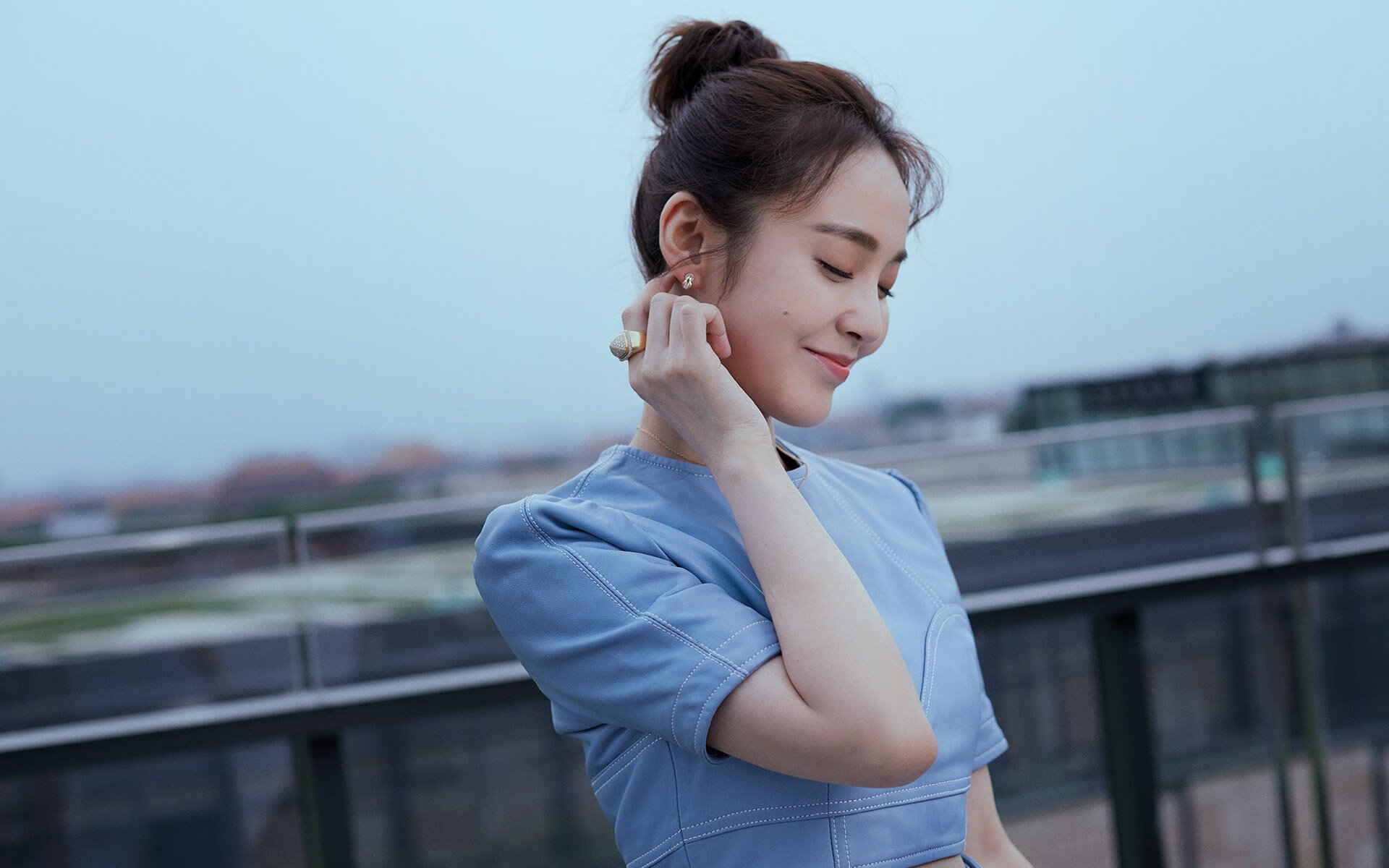 掌纹，东决关键战之夜，皮克如何将比赛走势握于指间