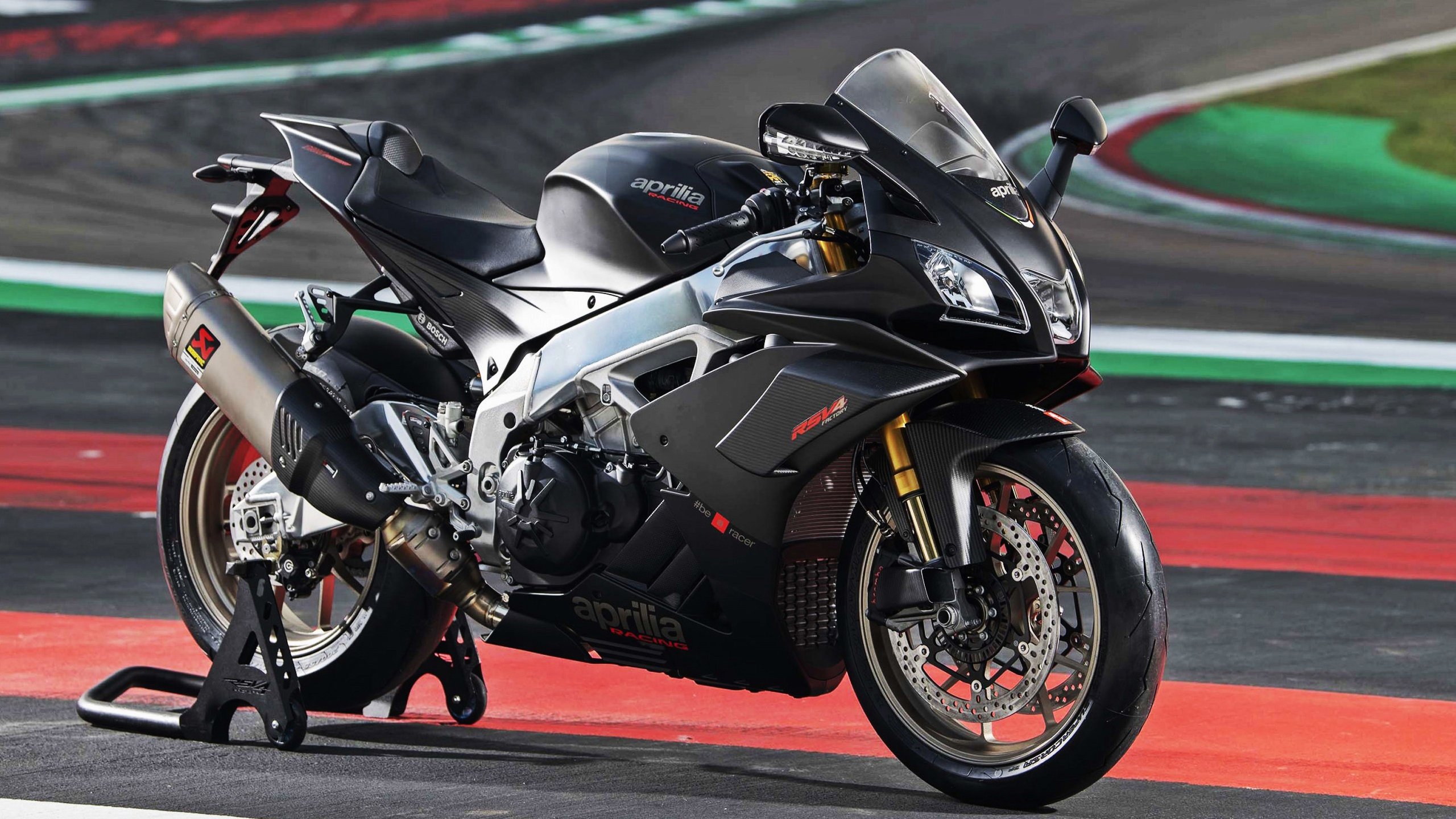 雪国独白，当恩比德在北岸花园点燃胜利的火炬