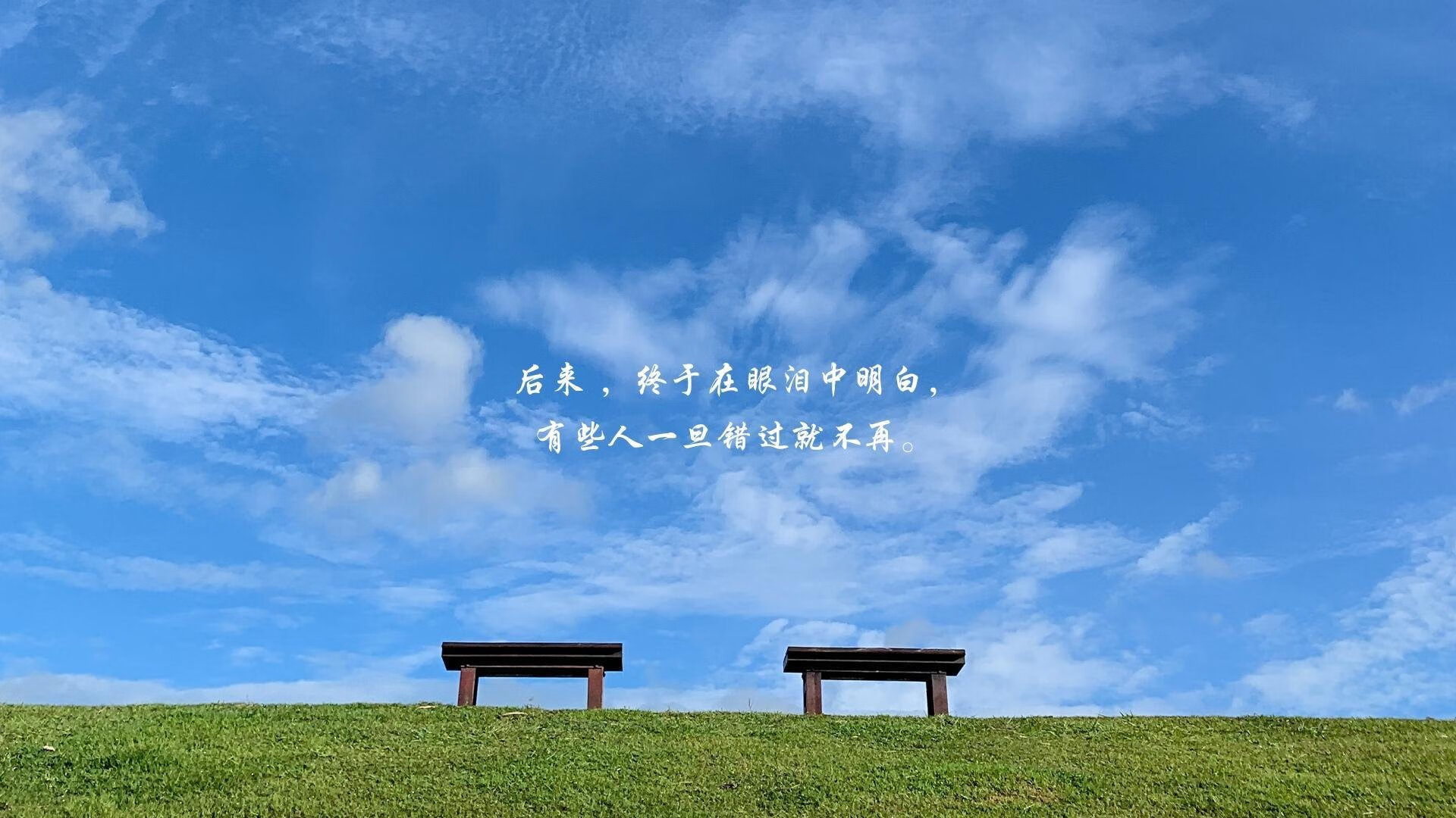 紫金铁幕，湖人以防守铸就的压制力让南滩烈焰成灰