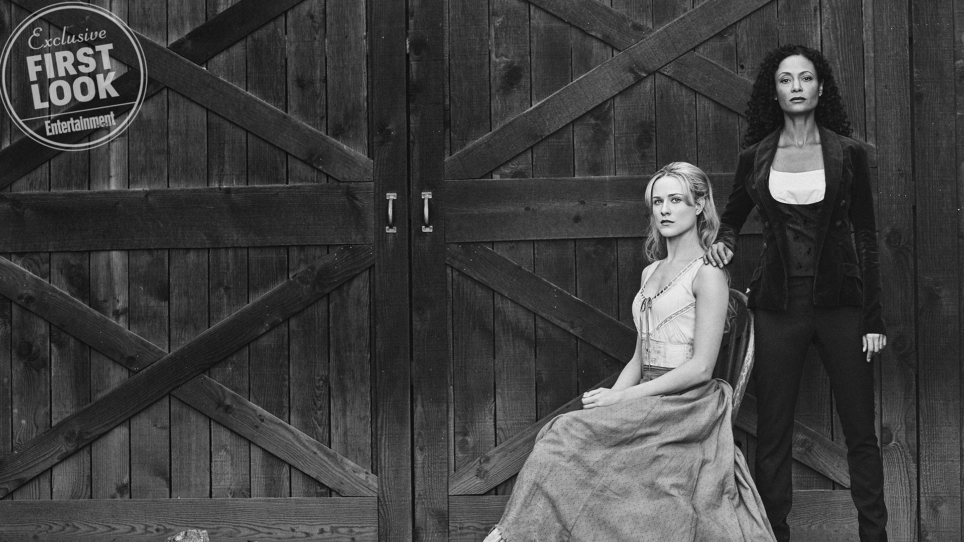 紫金铁幕，湖人以防守铸就的压制力让南滩烈焰成灰