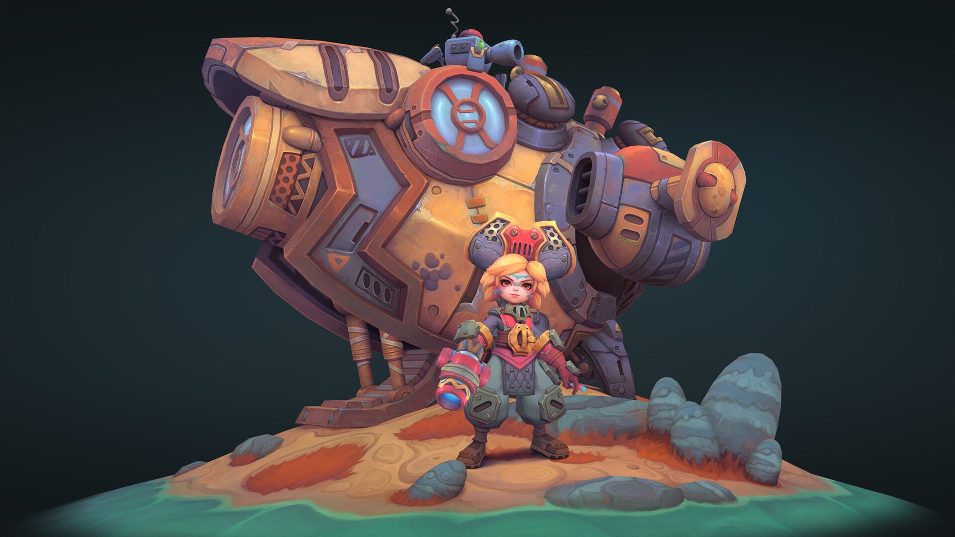 魔幻上海夜，杜兰特跨界30+10导演逆袭，海派篮球淘汰美式爵士