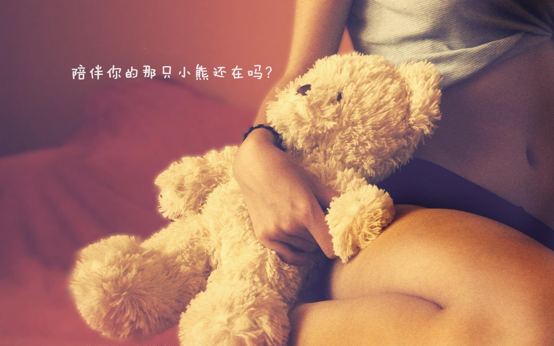 东决封神夜，哈登用一场比赛，改写了关键先生的教科书