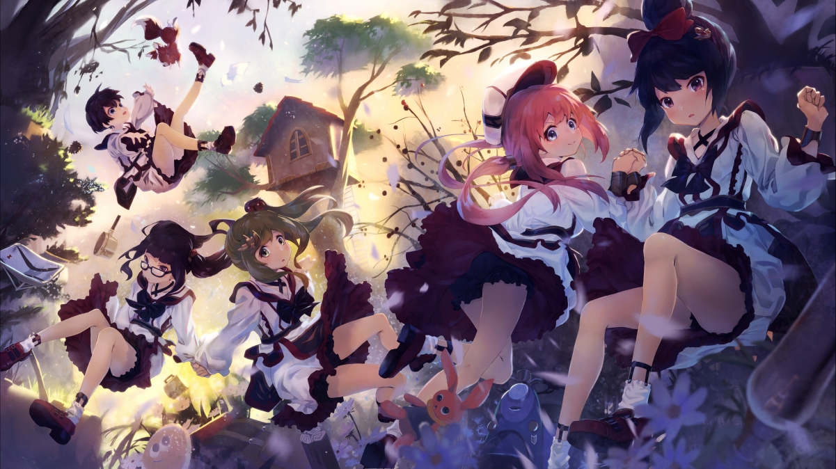 冰岛震撼击败阿尔及利亚，罗德里戈关键先生一锤定音