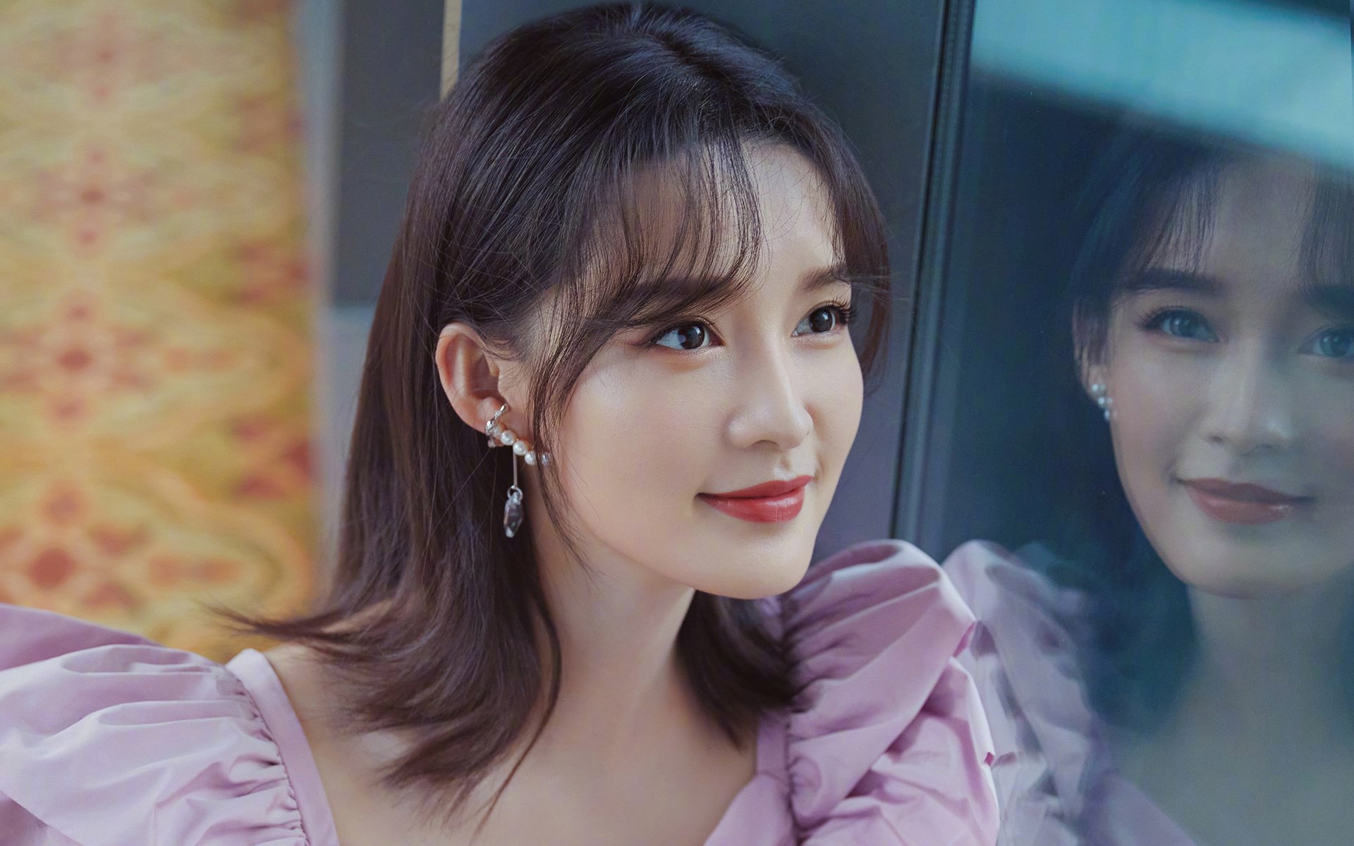 黑铁意志，当活塞军团碾过骑士，巨星于无声处听惊雷