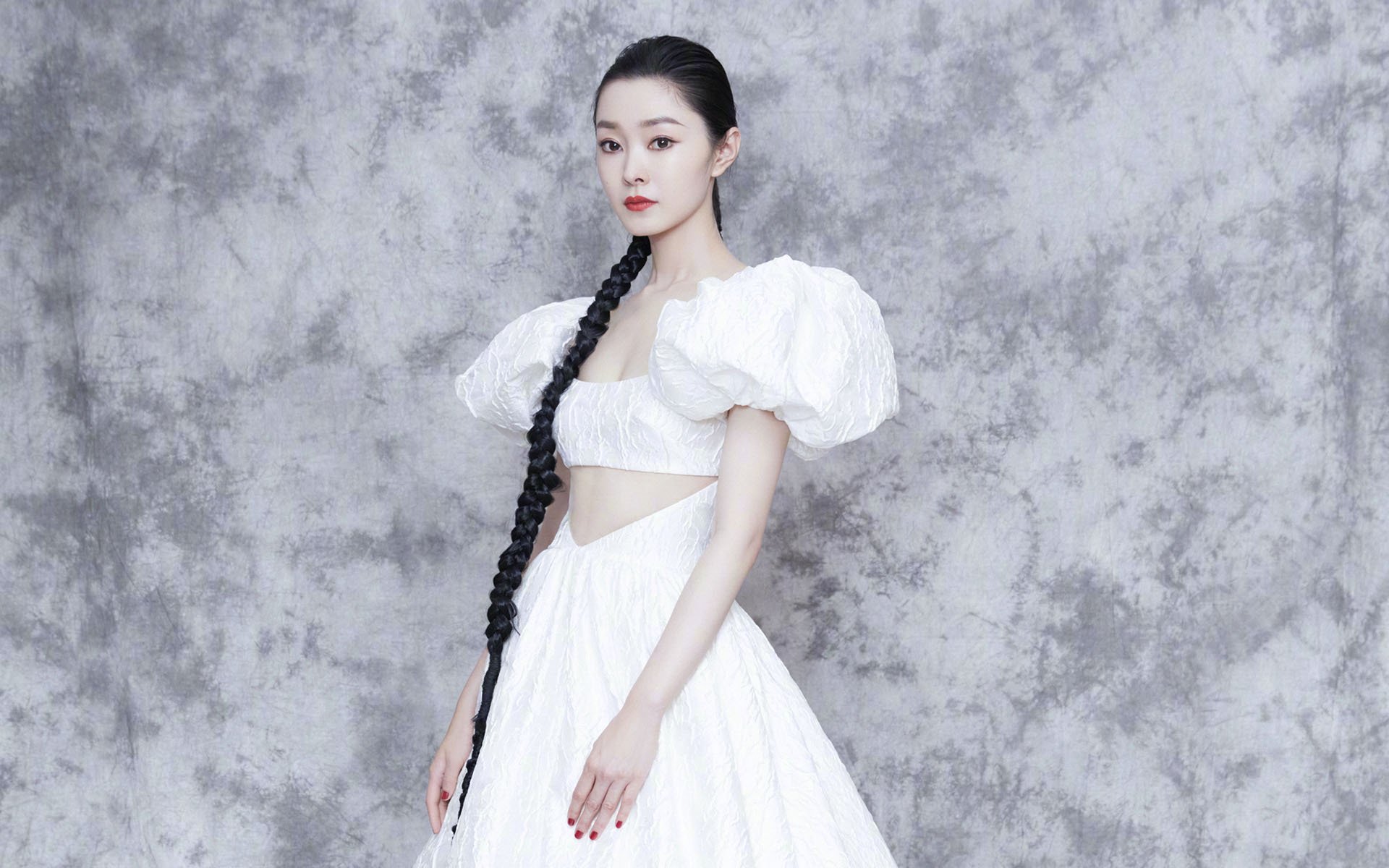 意甲巅峰夜的另一焦点，皇马如何末节发力击溃牙买加闪电？