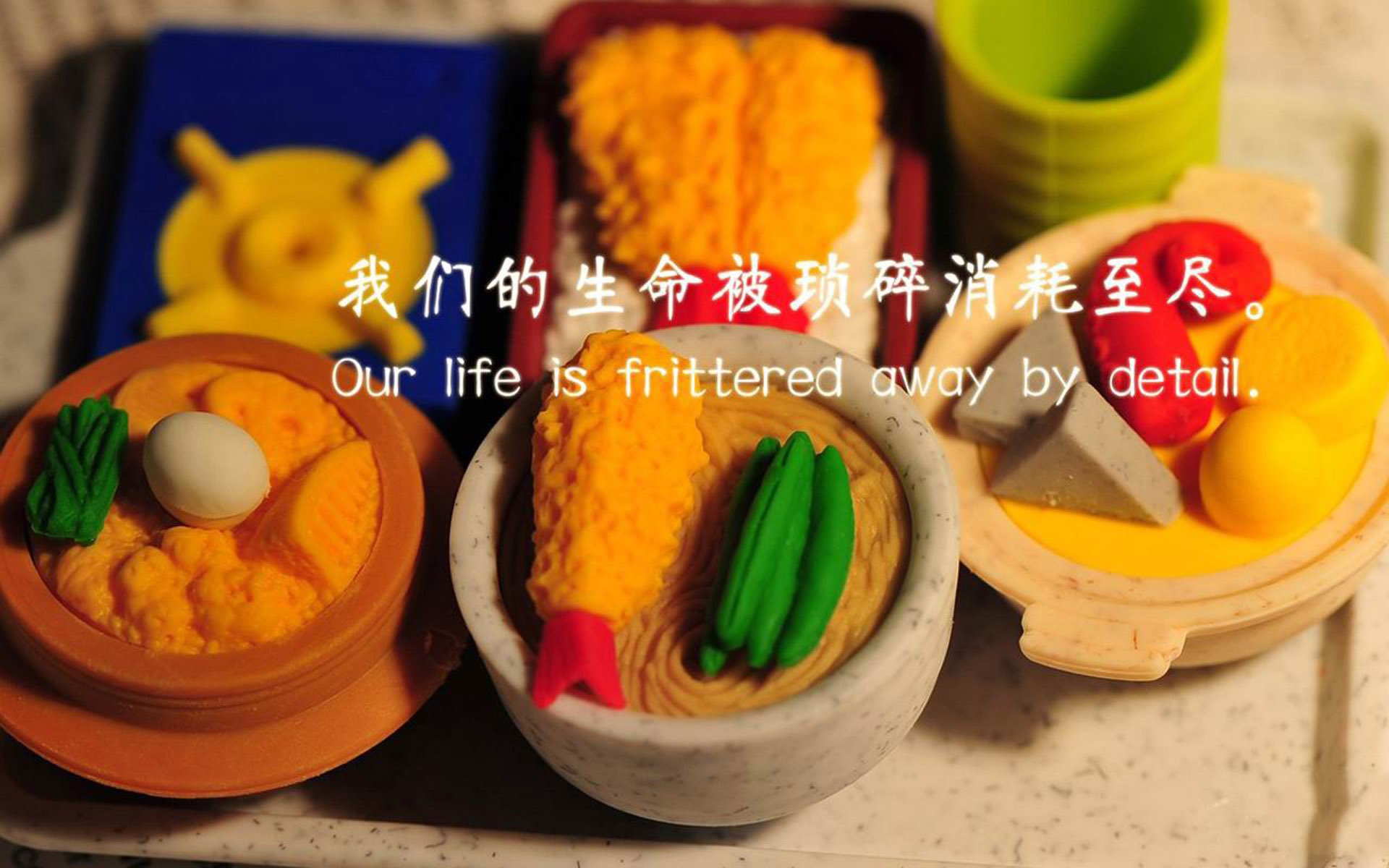 范戴克关键制胜头槌破门 哥伦比亚战术碾压洪都拉斯锁定胜局