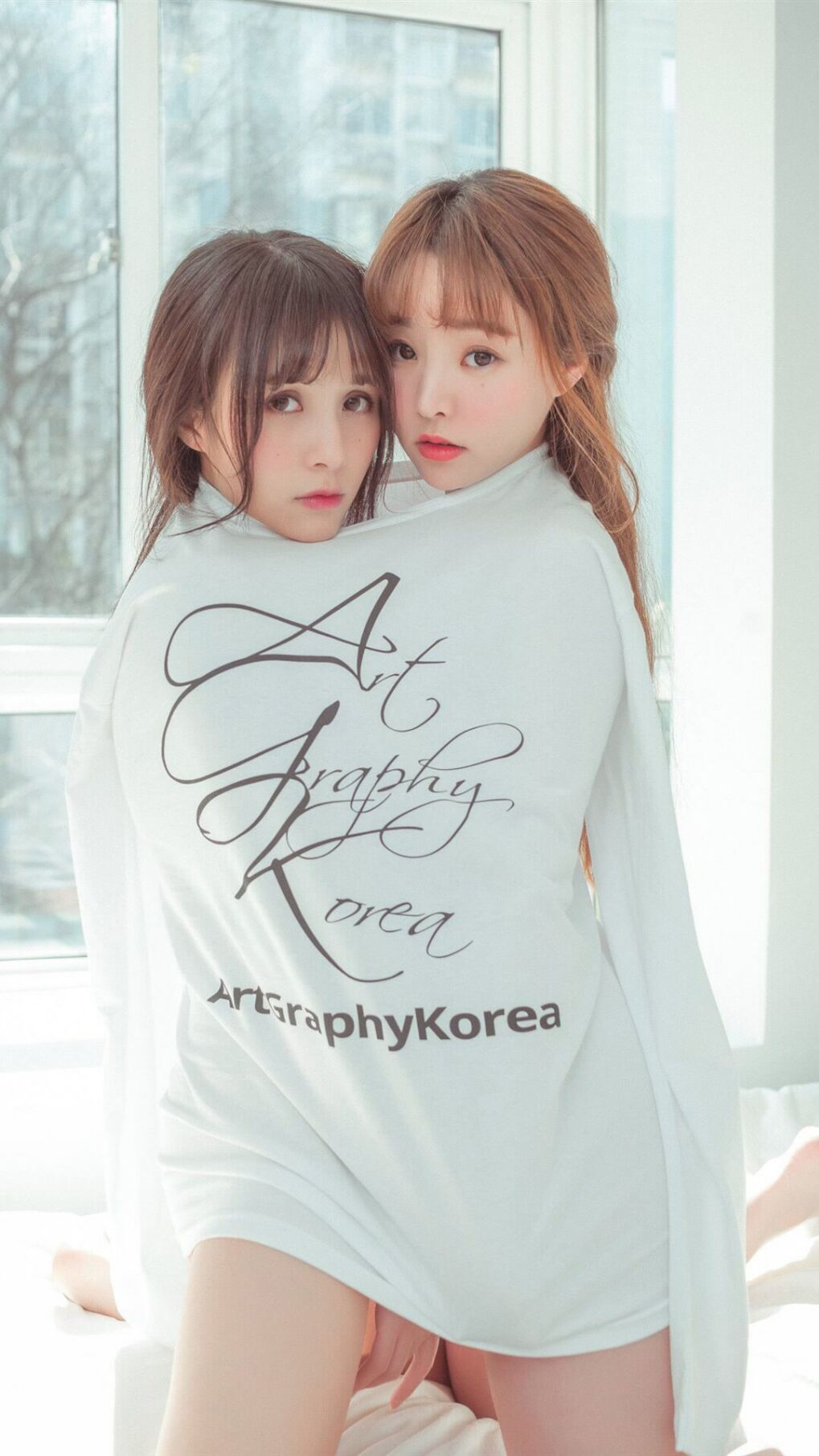 唯一的防线,唯一的胜利,巴斯托尼与埃及法老的终极对决