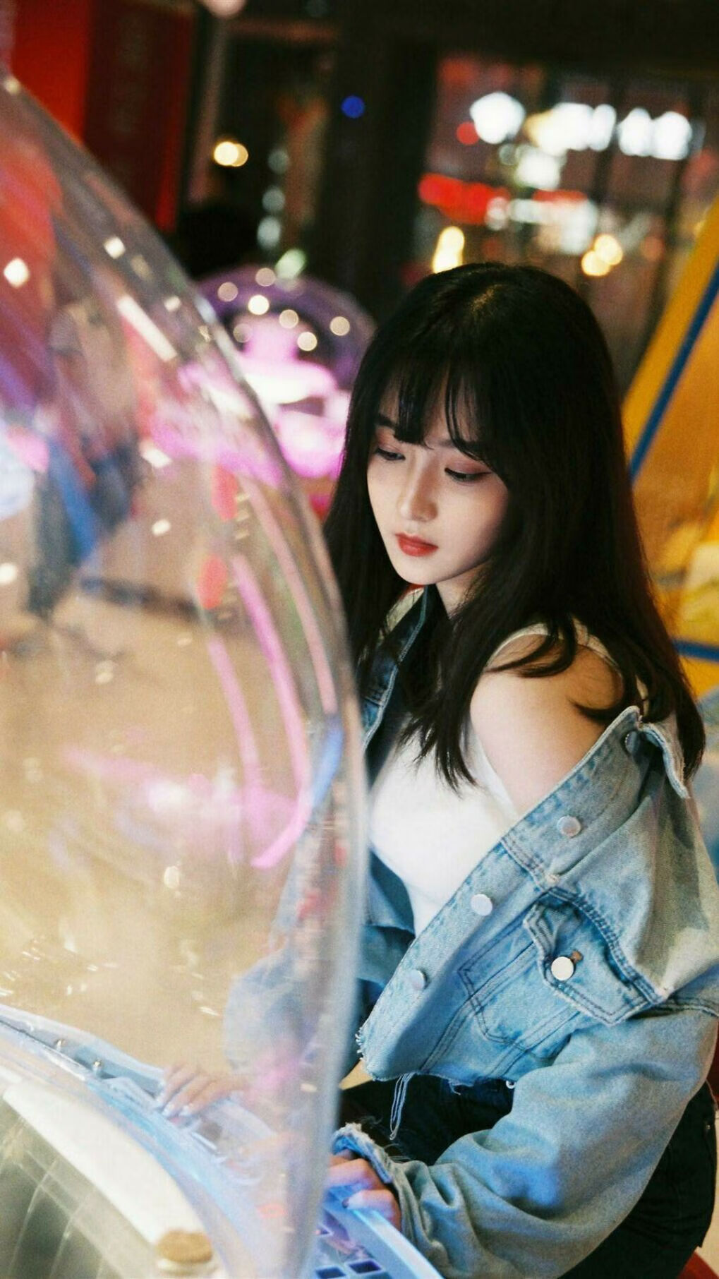 穹顶之下，抢七夜的戈贝尔，如何用窒息防守重定义篮球美学