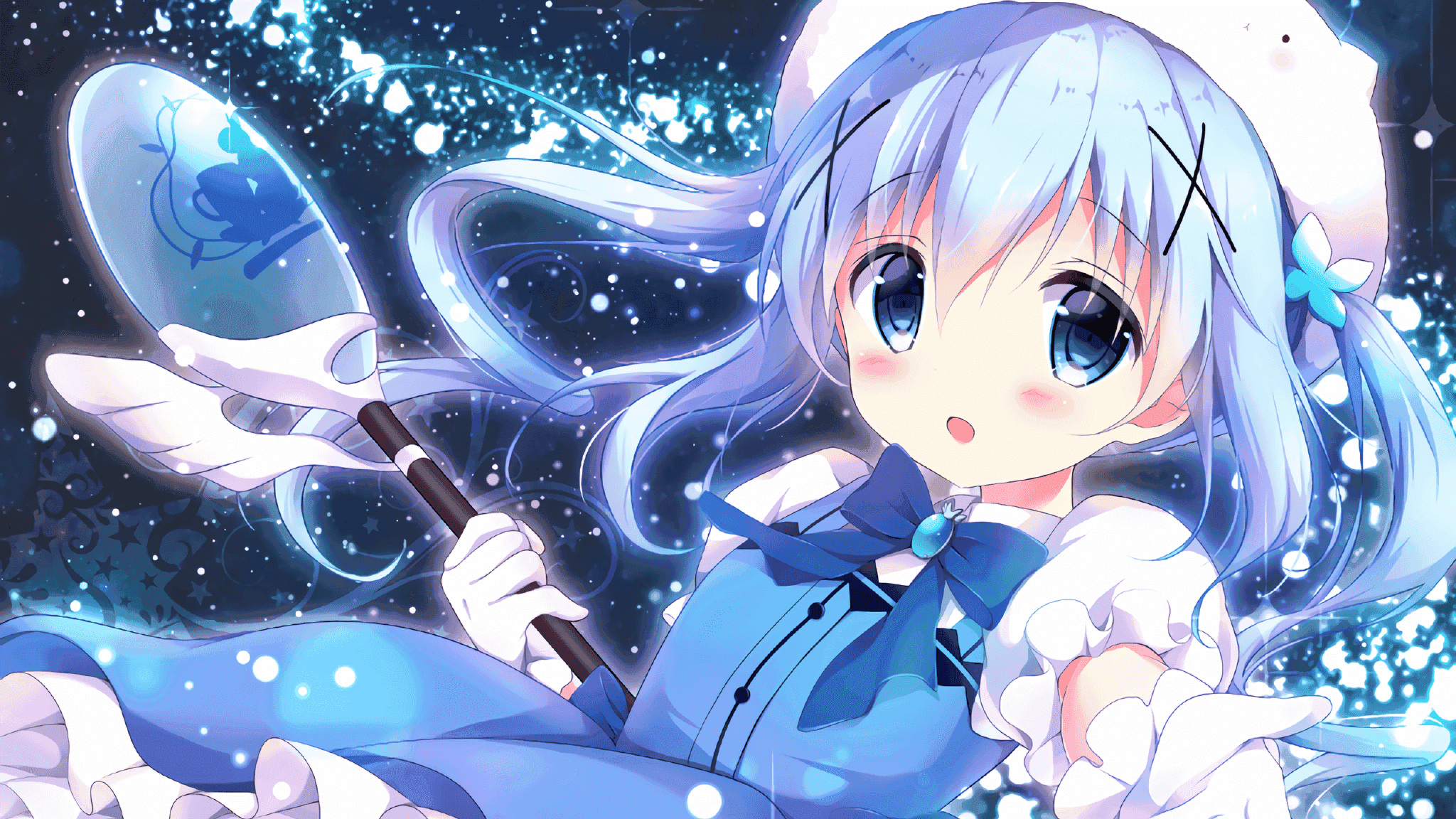 跨界掌控，秘鲁节奏点燃AC米兰，阿坎吉在F1街道赛的统治之道