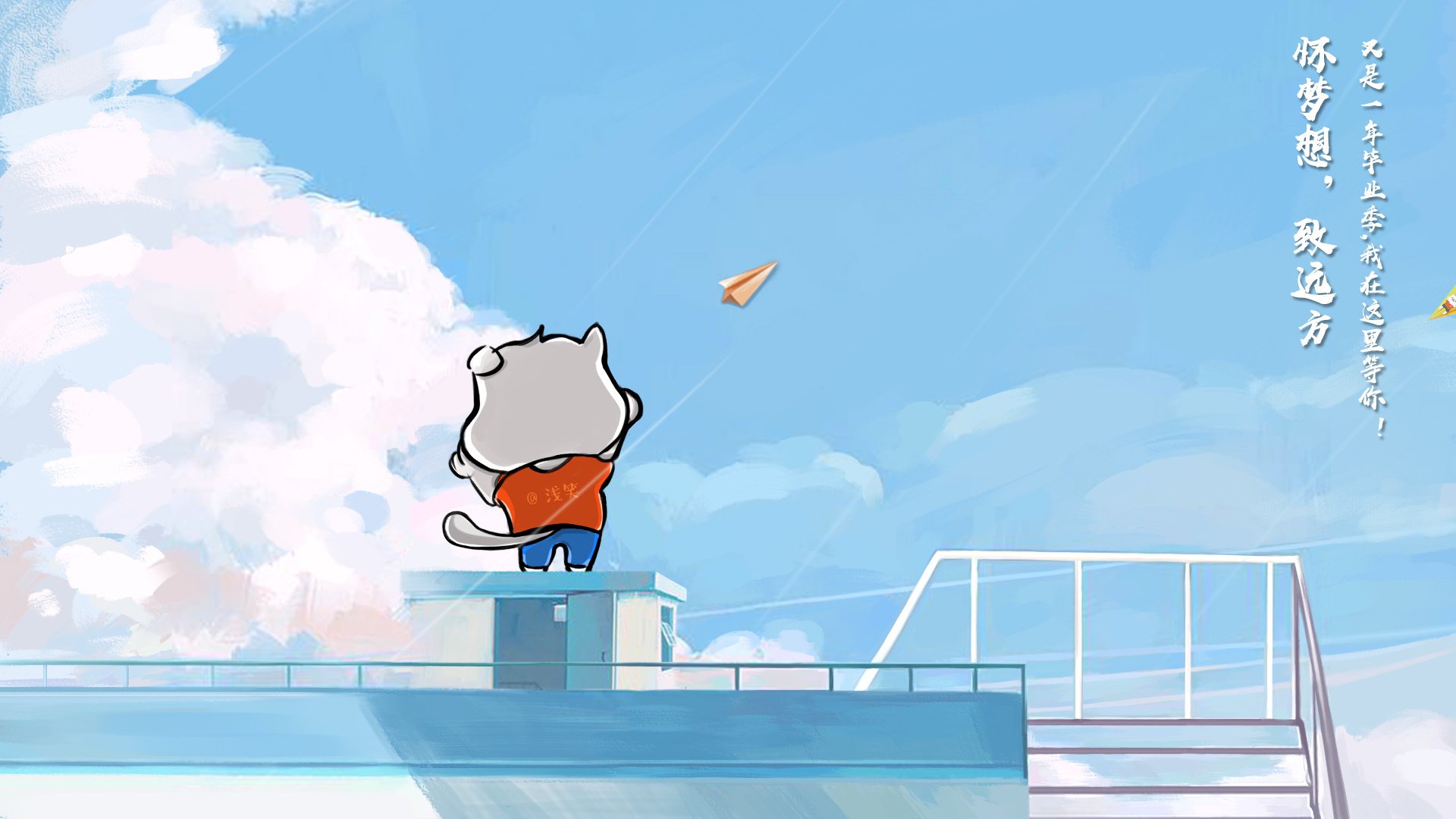 戈贝尔的文明法则，当防守成为颠覆篮球美学的艺术