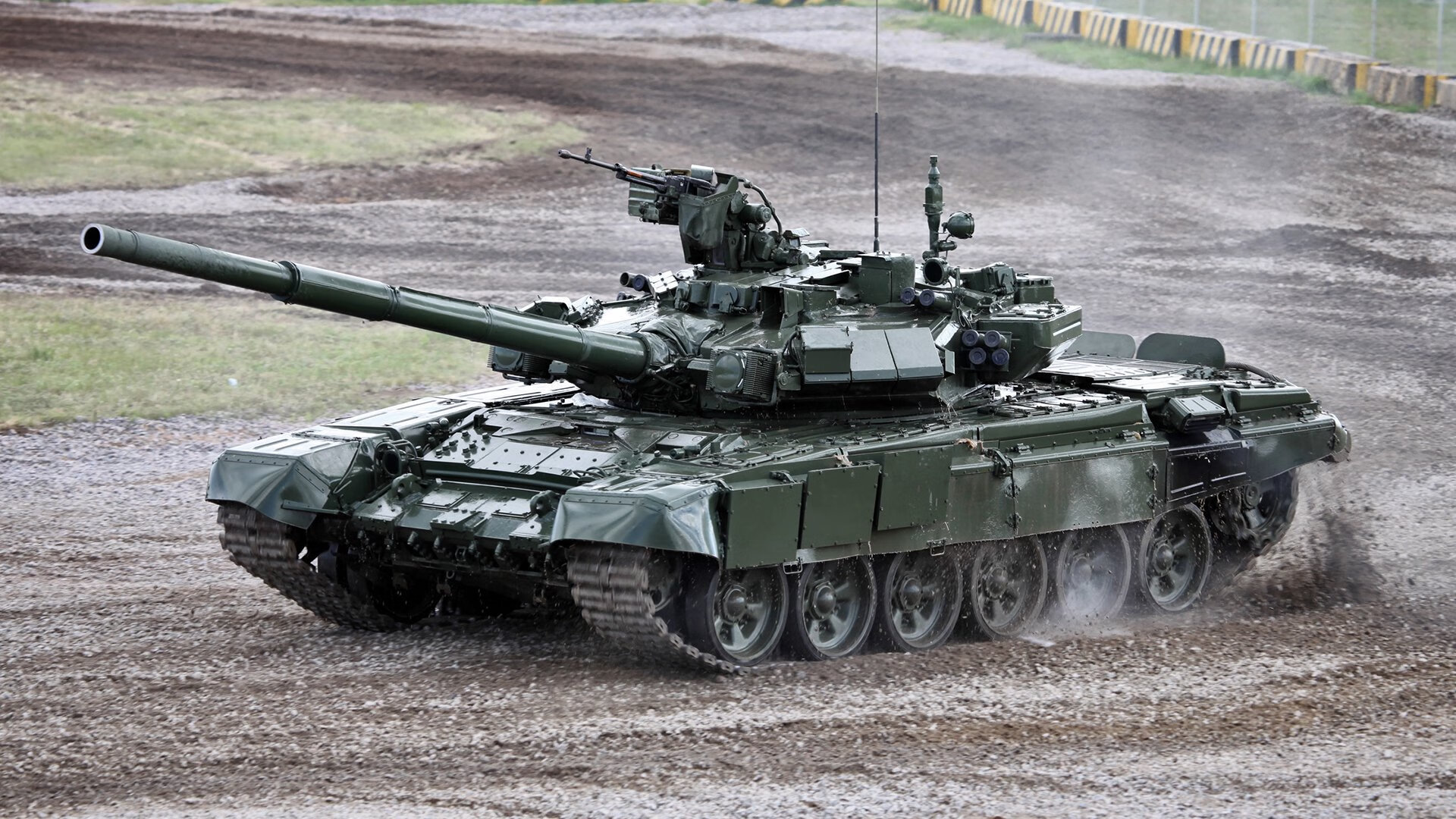 弗拉霍维奇爆发梅开二度，利物浦争冠战逆转喀麦隆铁卫立奇功