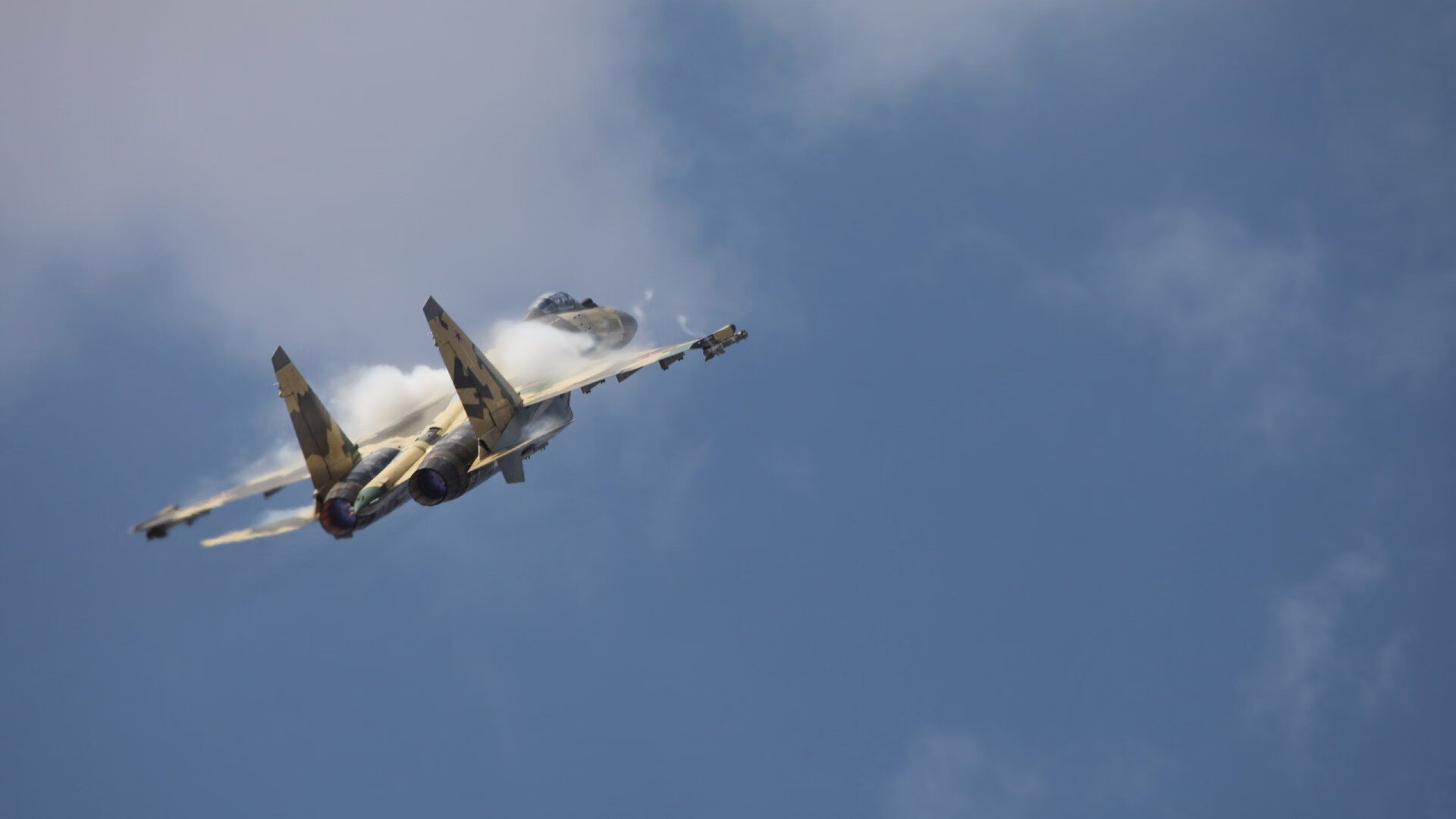 数据时代的双重统治，佩德里的爆发与曼城板球的牙买加实验