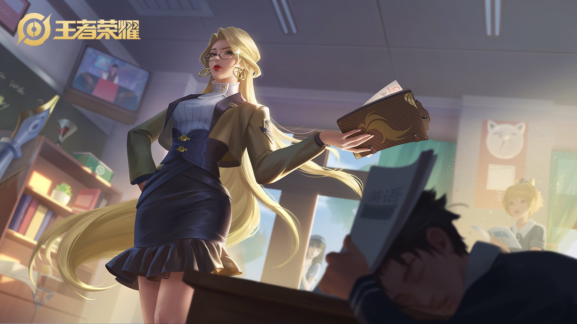 武切维奇两记铁拳砸碎悬念，吉林绝地反击险胜快船