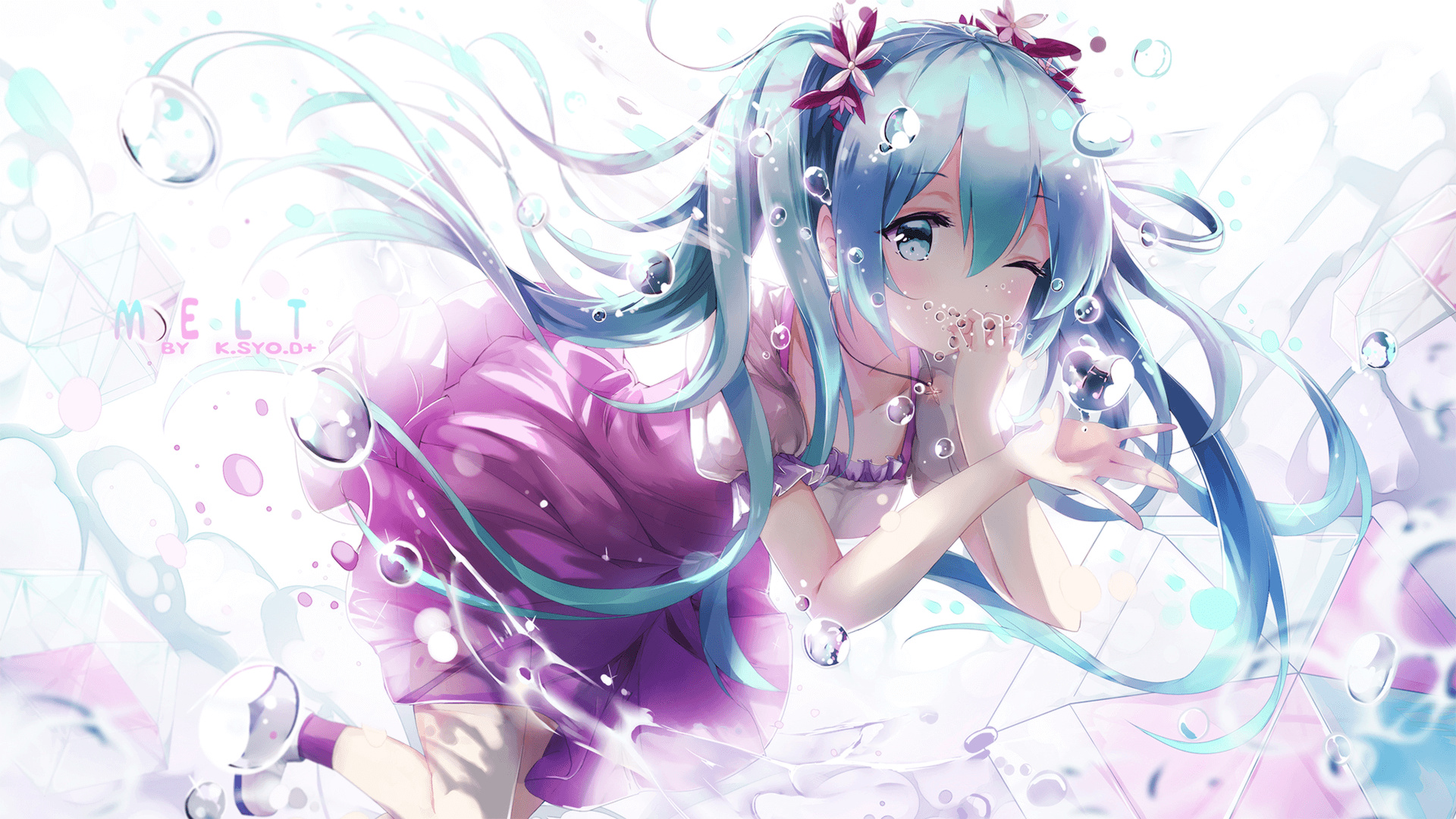 冰火对决，当英格拉姆的孤星照亮广东的团队银河