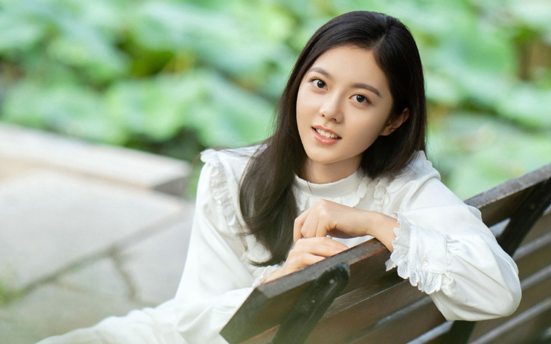 东方淬火记，当广东队遇见勇士哲学与利拉德的巨星定格