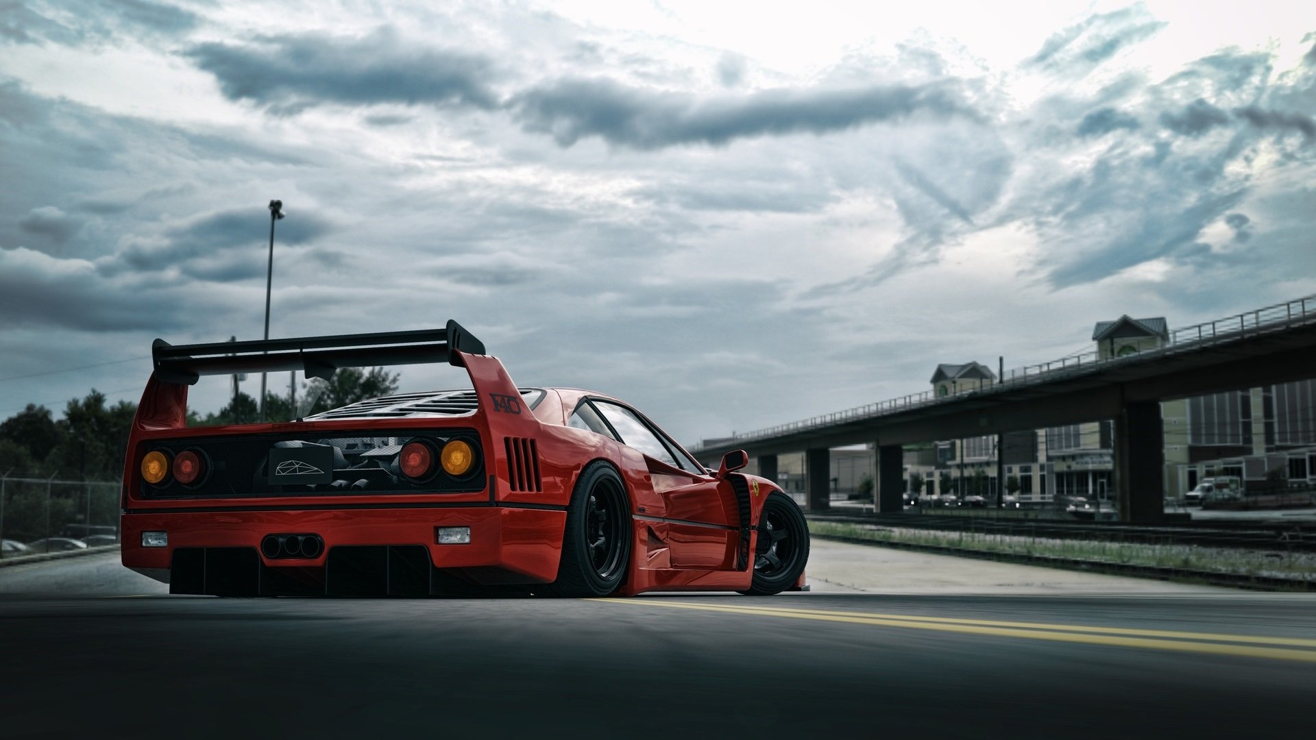 足球世界两重天，当意甲王座战遇上南美逆袭