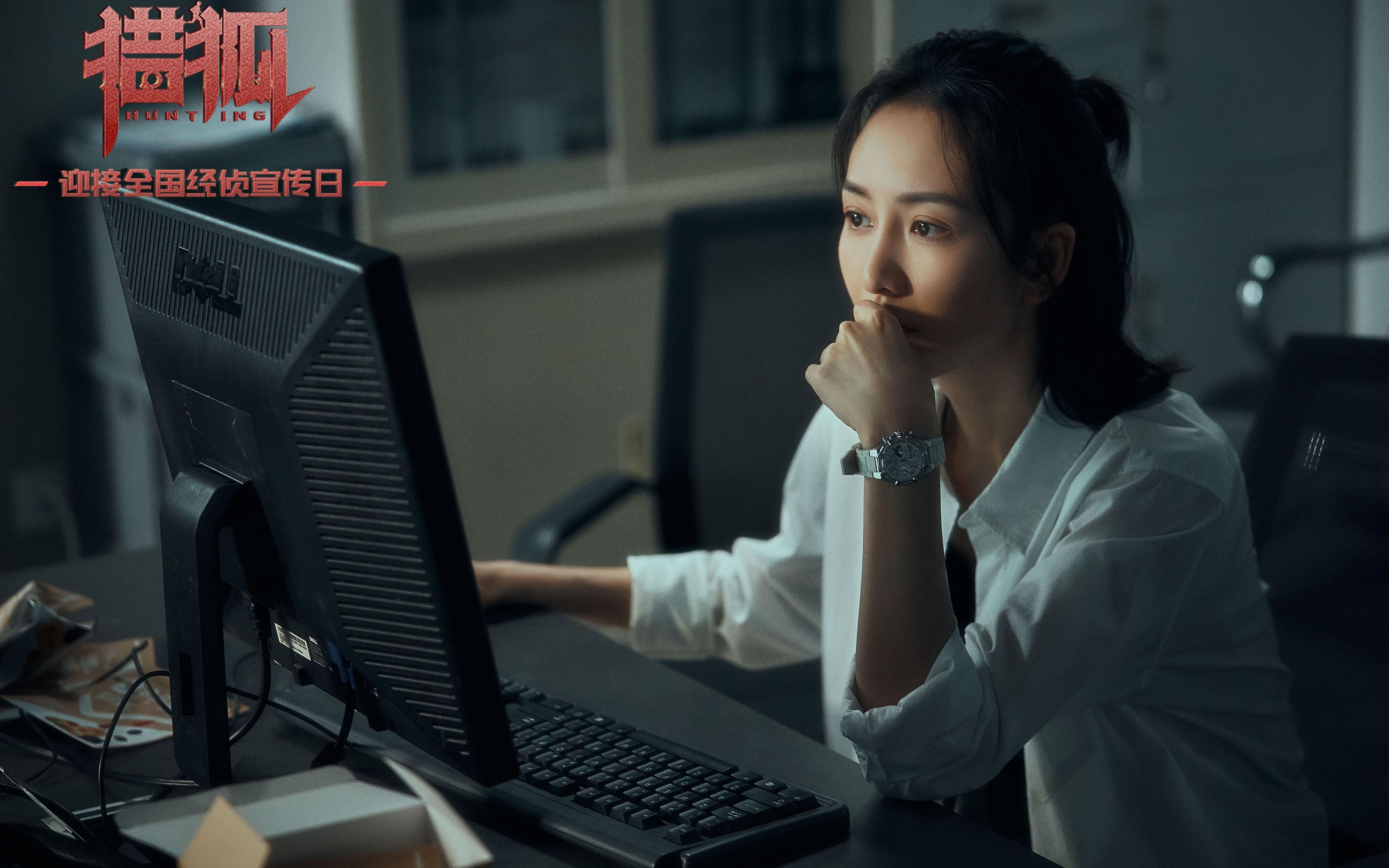 当火箭与太阳交战时，为什么所有人都记住了福克斯这个局外人？