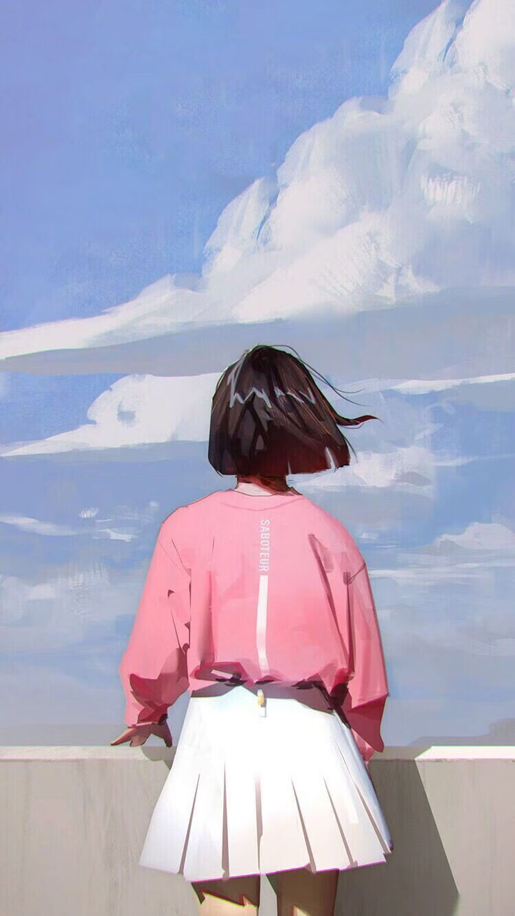 热火熄灭公牛尘嚣 杰伦·格林横空出世成关键先生