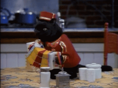 辽宁钢铁洪流摧垮迈阿密,霍勒迪三记冷箭诠释冠军心脏