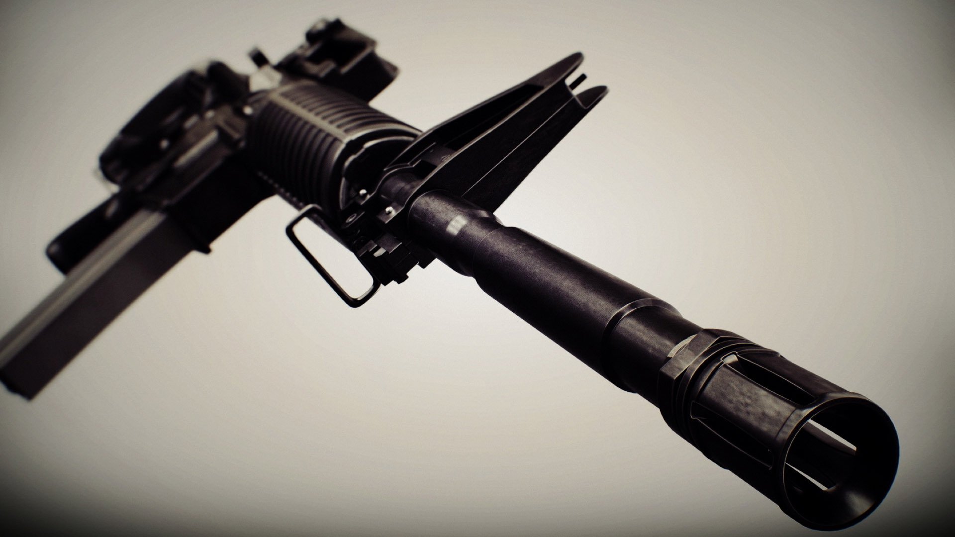 跨界风暴,莫兰特独舞撕裂现实,一场比赛两重世界的残酷映照