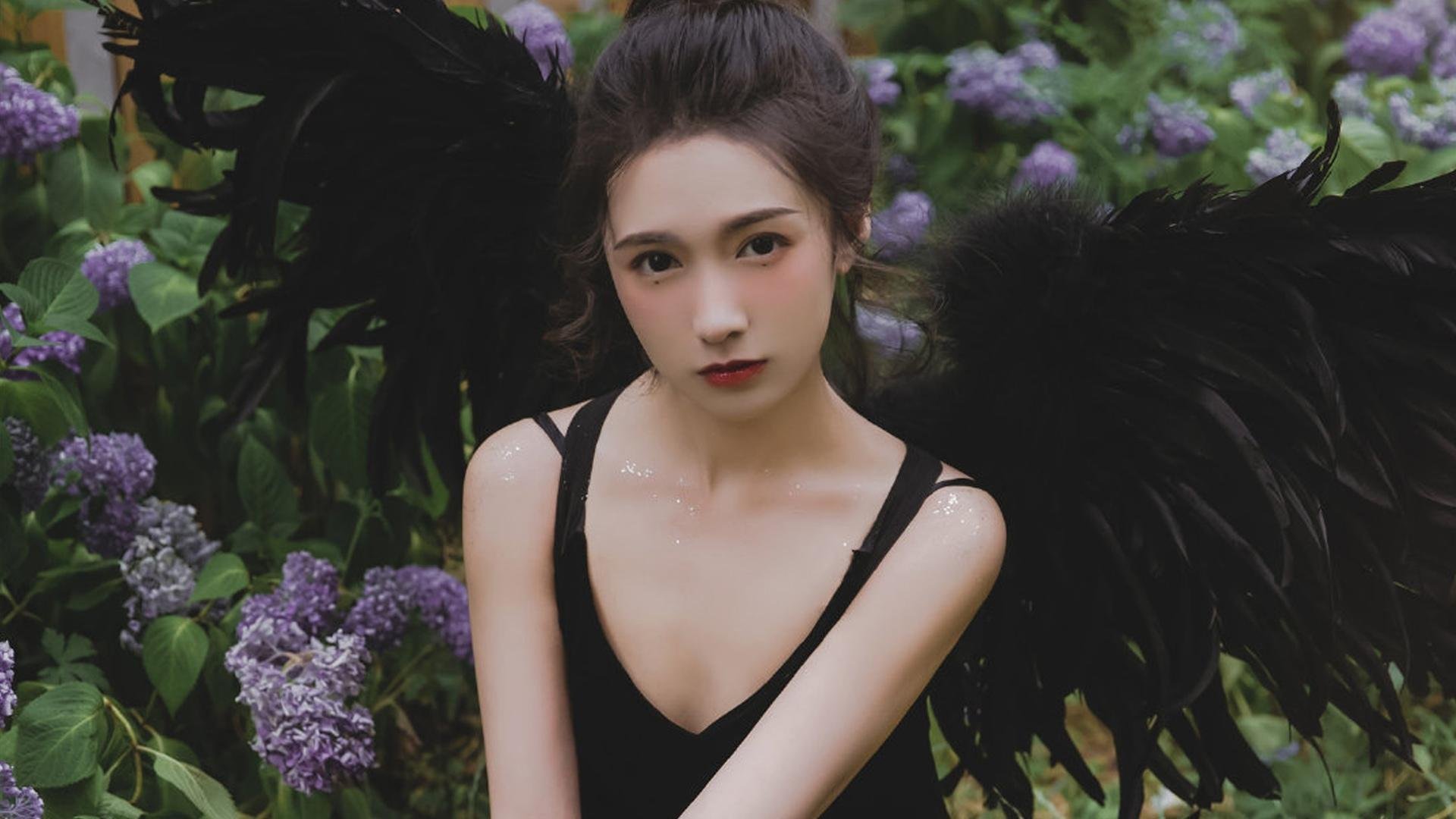 系统重启,当达拉斯的数字信徒遇见波士顿的绿色法则,夏洛特的新神在布鲁塞尔按下删除键