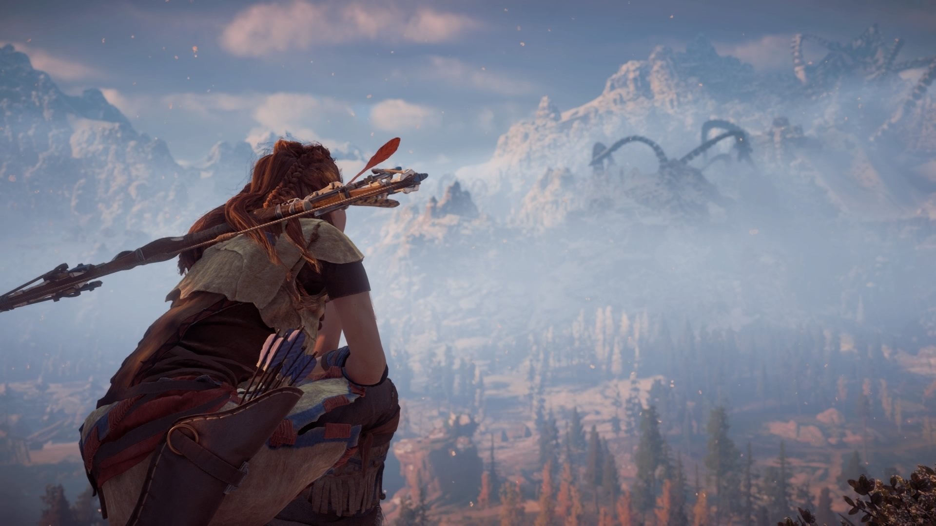 系统重启,当达拉斯的数字信徒遇见波士顿的绿色法则,夏洛特的新神在布鲁塞尔按下删除键