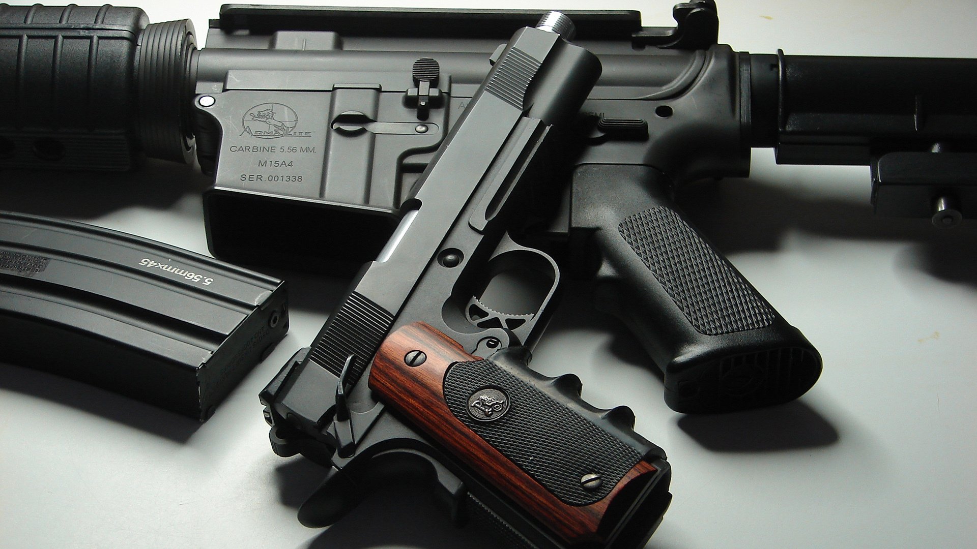 当广厦对阵火箭,杜兰特,硬仗之王的终极试炼