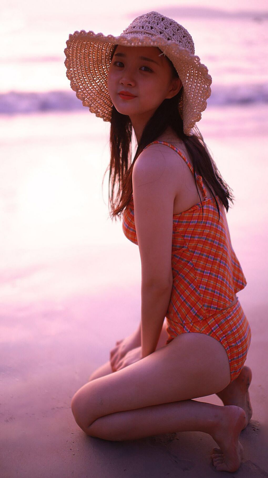 冷门的双重奏,当国家德比遇见公牛逆袭—体育世界偶然性与必然性的交响