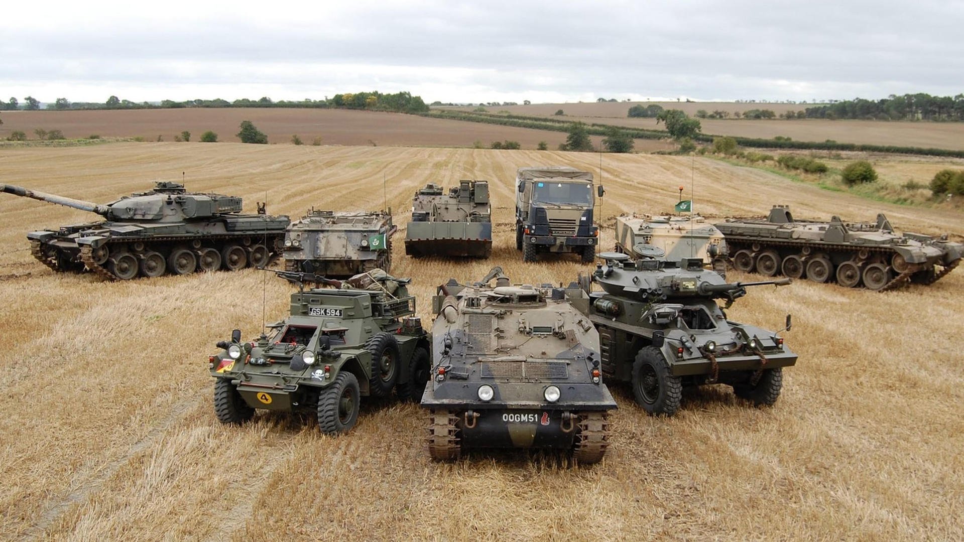 烈焰焚城,当乔治的火焰熔穿纽约混凝土防线