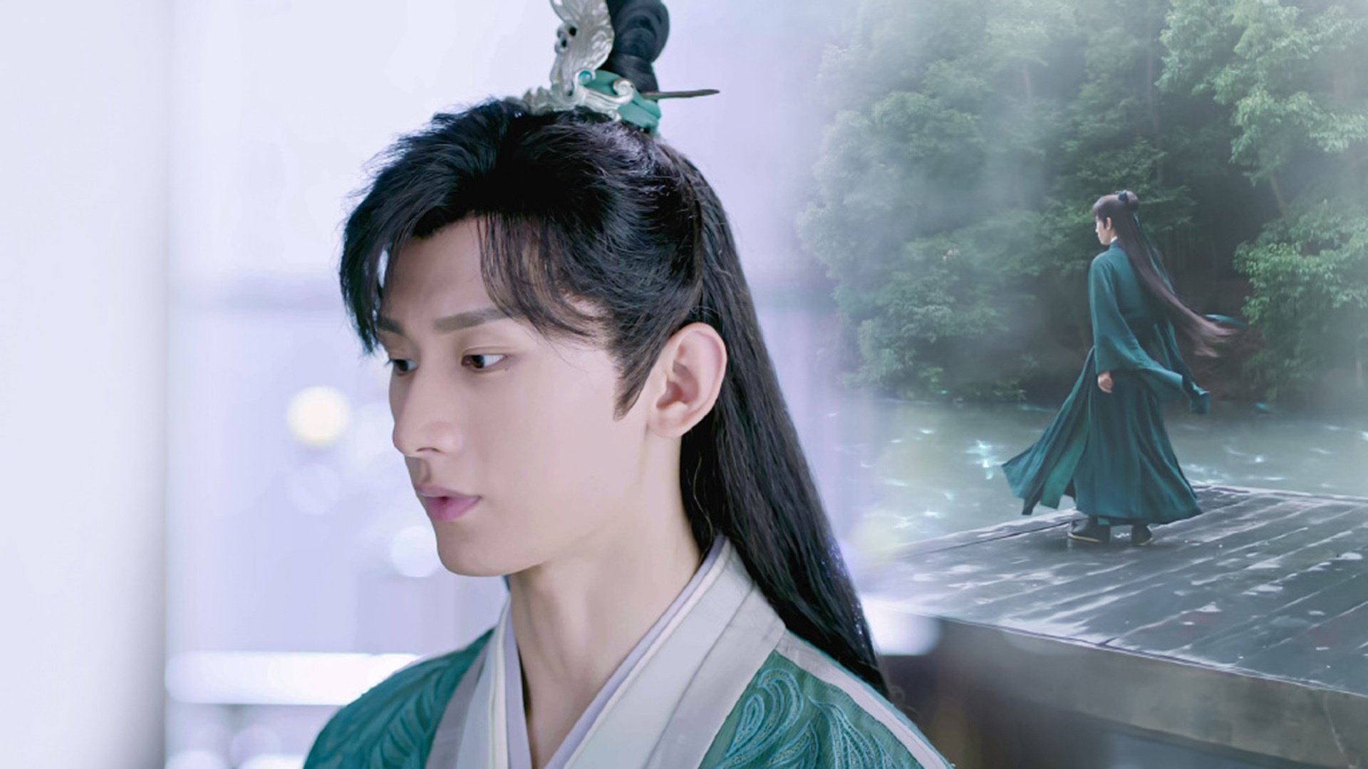 宿命的反戈一击,保罗的致命三分如何撕裂湖人,终结勇士心魔