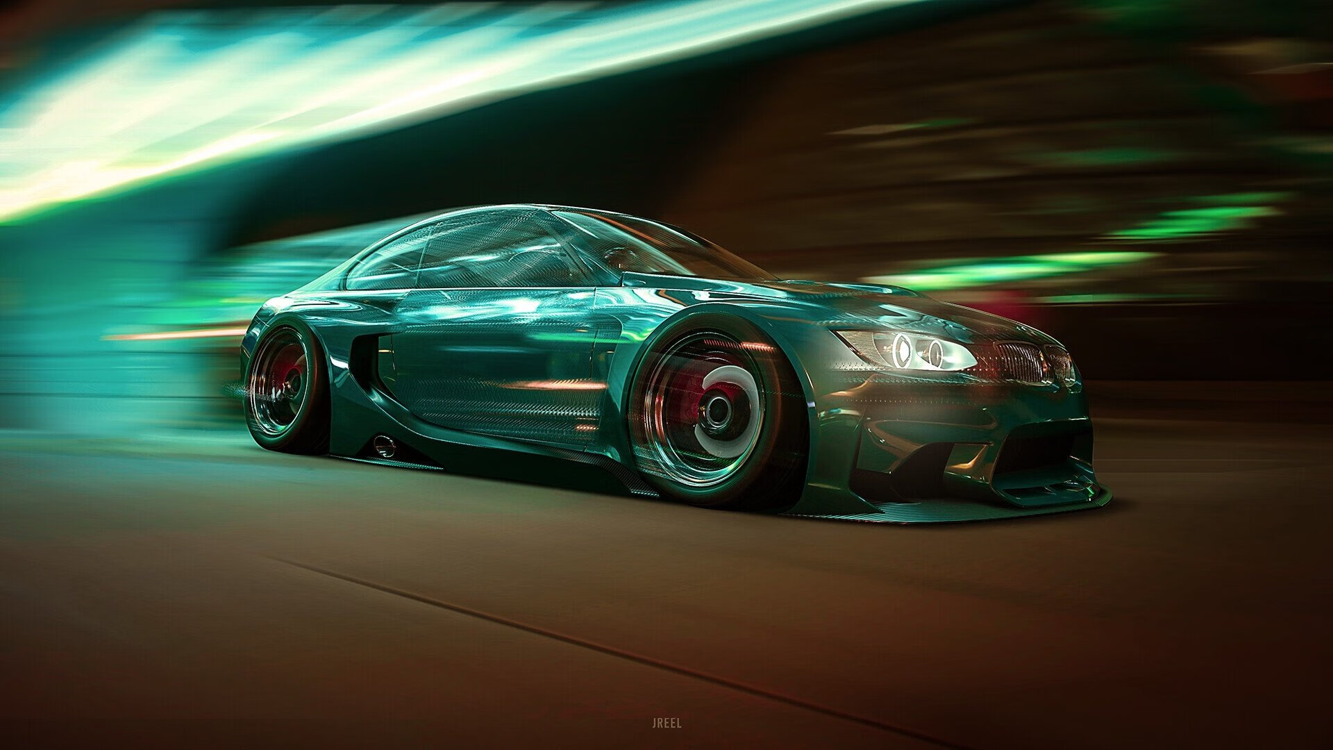 跨界奇迹，乌拉圭足球稳胜日本，卢卡库篮球盛宴接管NBA季后赛