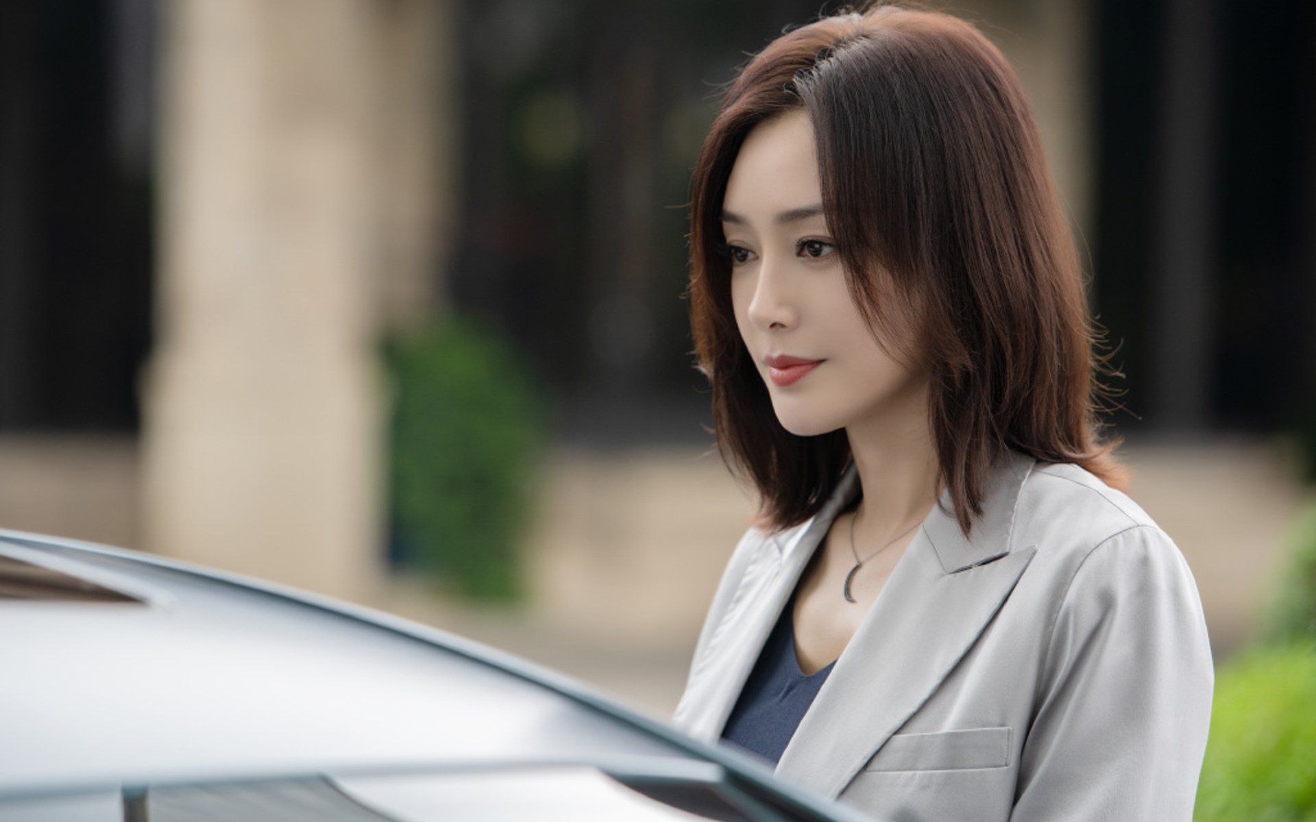 东方巨龙掀翻绿衫王朝！切特30+10+5封盖让波士顿记住广厦之名