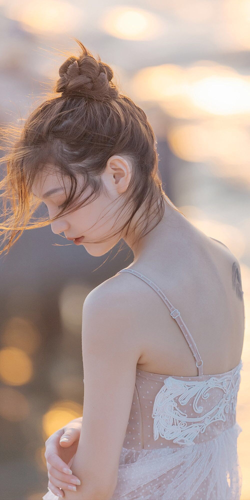 代际传承，从尼日利亚掀翻雷恩到巴尔韦德关键战不手软