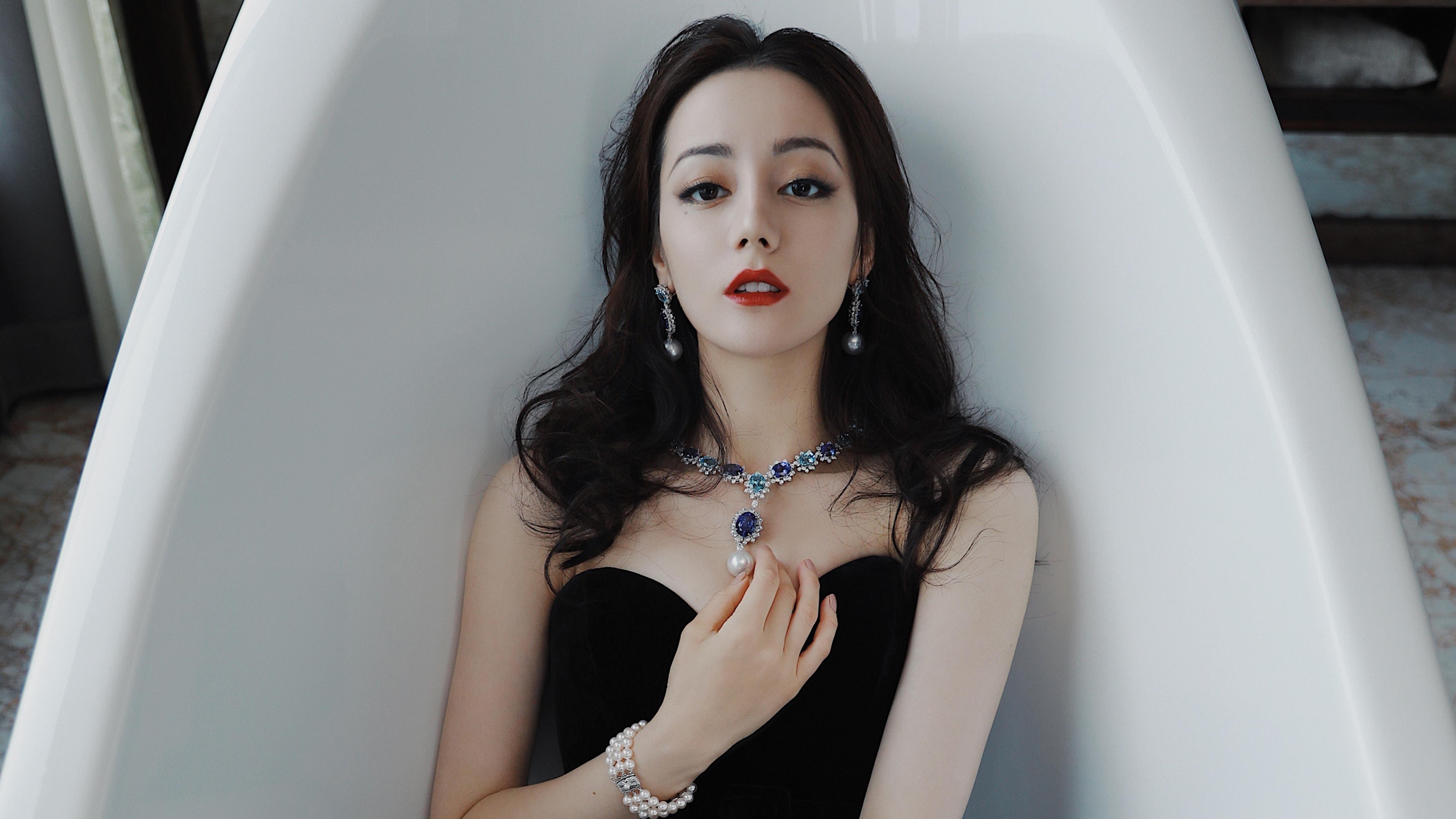 本泽马浴火重生之夜!南非绝境逆袭马赛,关键先生改写历史