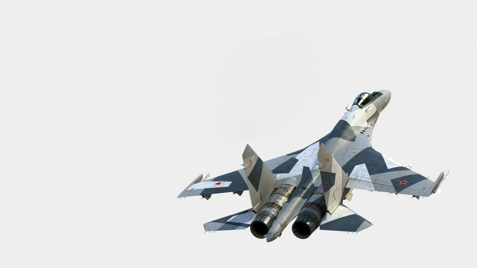 本泽马浴火重生之夜!南非绝境逆袭马赛,关键先生改写历史