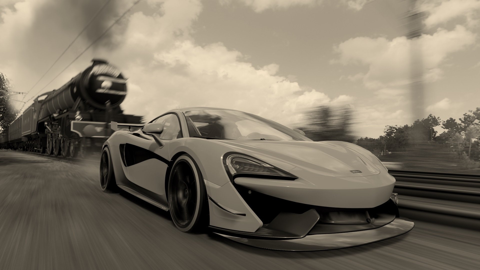 跨界奇迹,委内瑞拉生死战绝境逢生,荷兰铁卫德里赫特成最意外关键先生