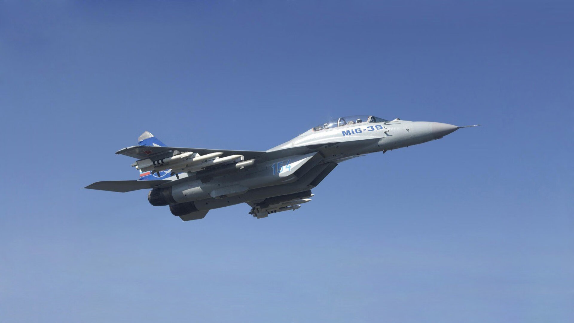 冰封高原！莫兰特44分压制级发挥，灰熊冲垮掘金主场