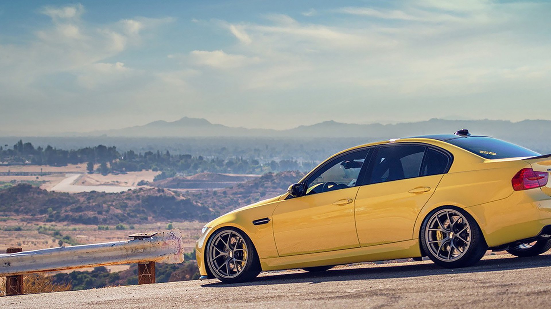 国家德比演翻盘好戏!皇马绝杀巴萨,重演德国7球奇迹