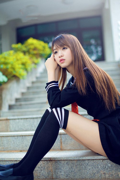 橙色洪流淹没蓝色孤勇,厄德高闪耀难阻荷兰强势晋级