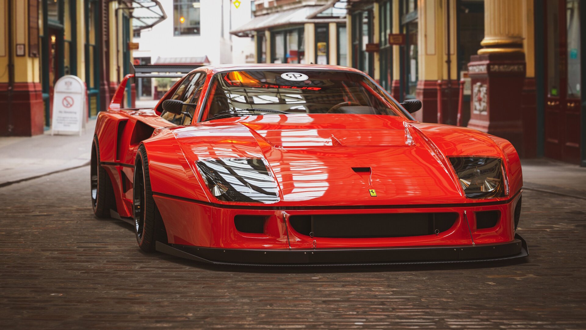 基耶萨的西甲首秀,国家德比之夜的高光时刻