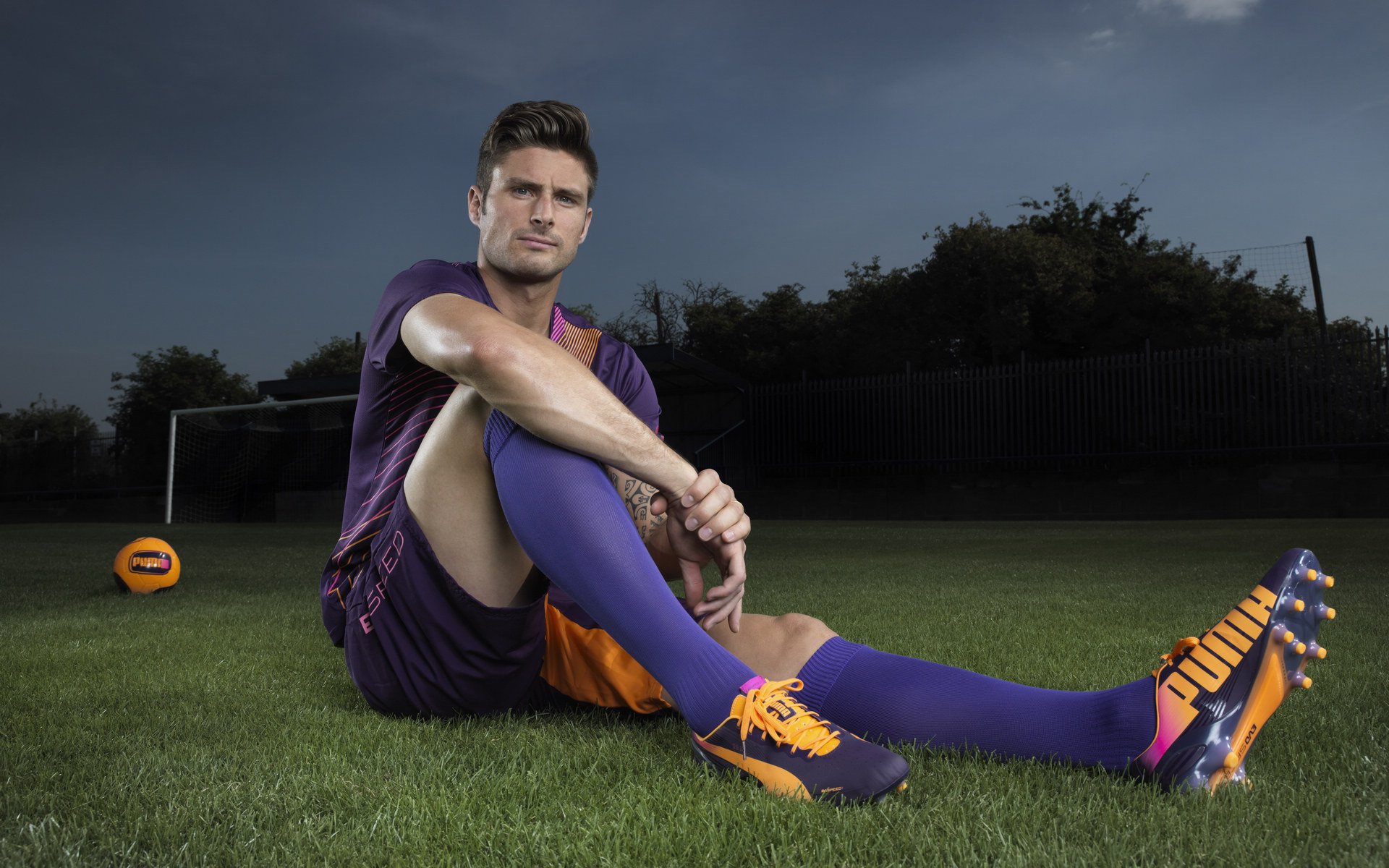 基耶萨的西甲首秀,国家德比之夜的高光时刻