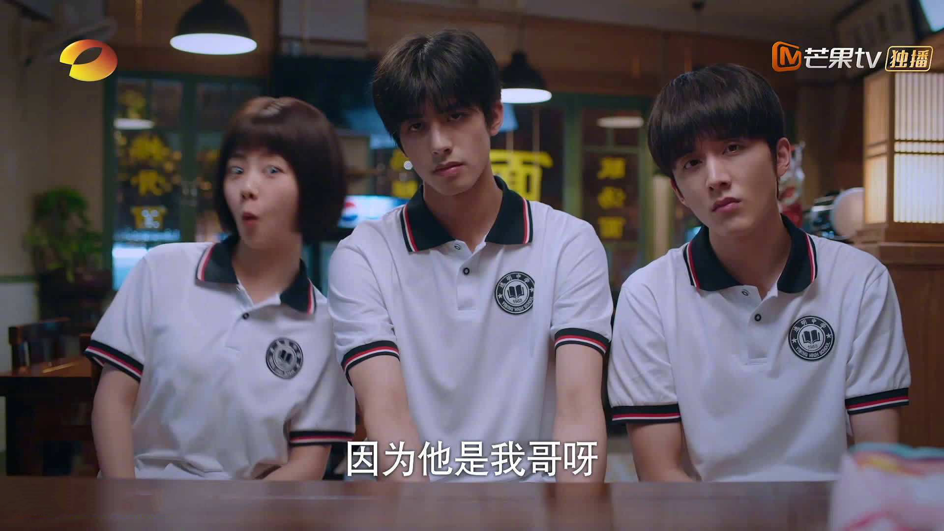 沉默骑士的苏醒，武切维奇用一记绝杀完成灵魂救赎