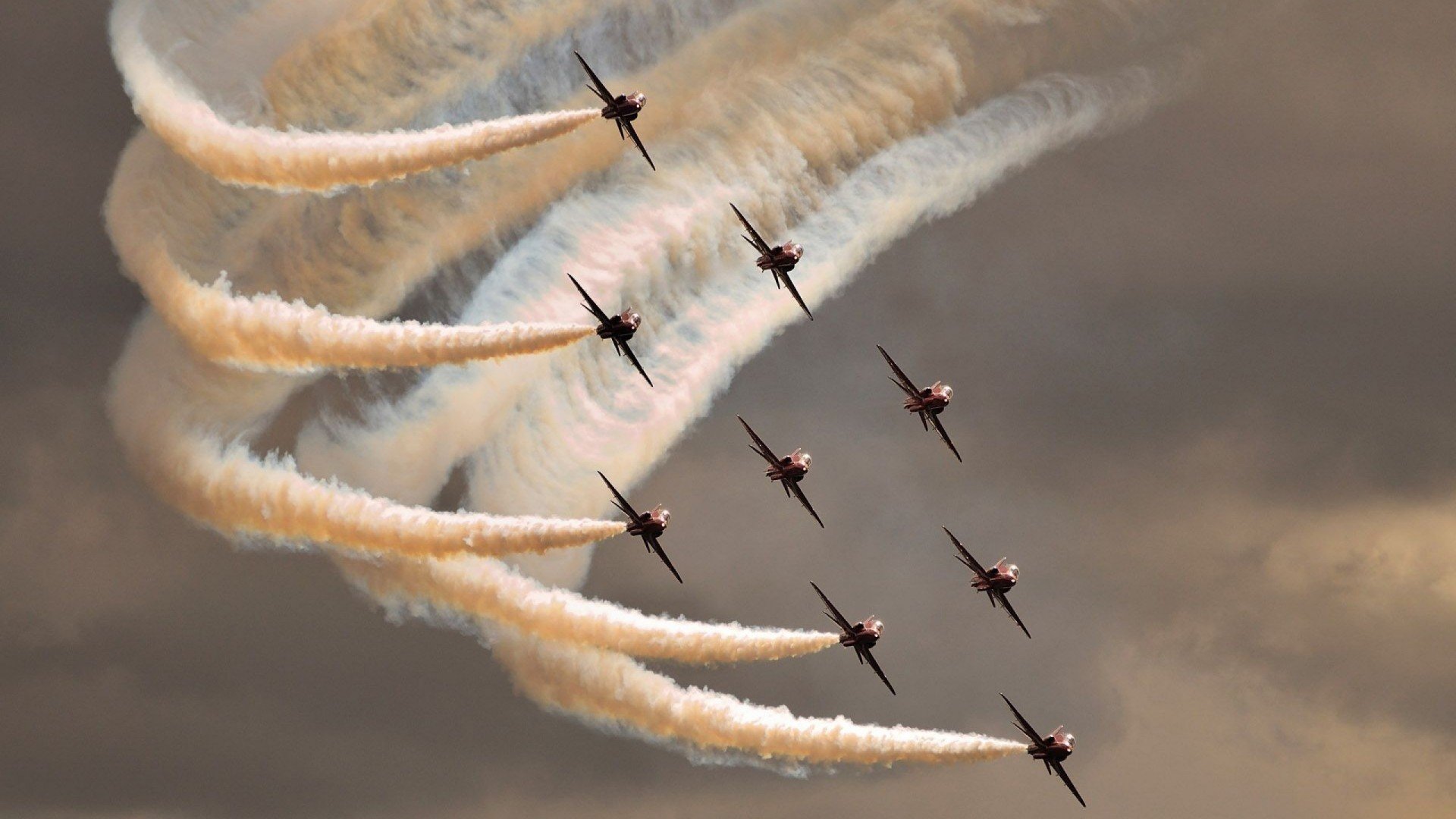 得分洪水淹没印第安纳，恩比德成广厦定海神针