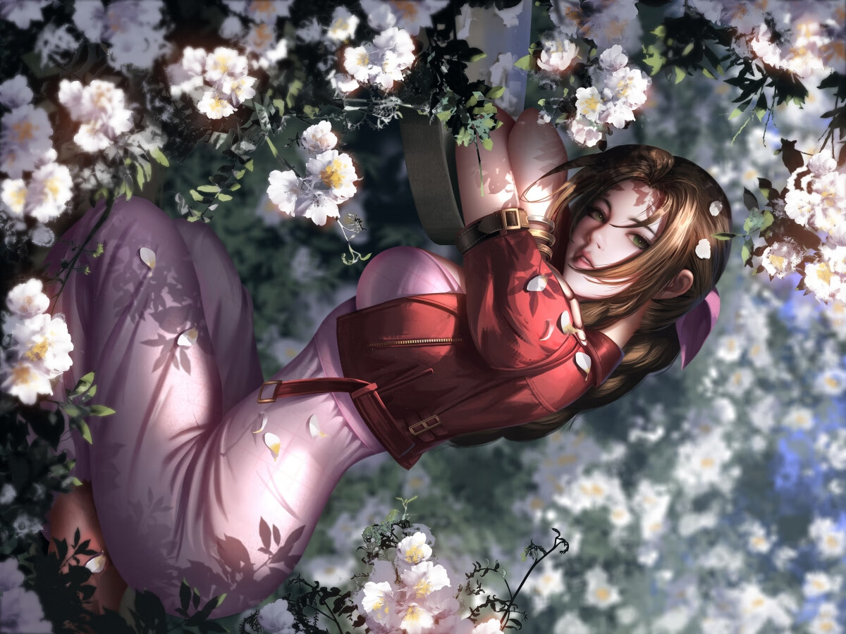 传说，于最后一秒诞生，布克史诗绝杀助上海险胜爵士闯入下一轮