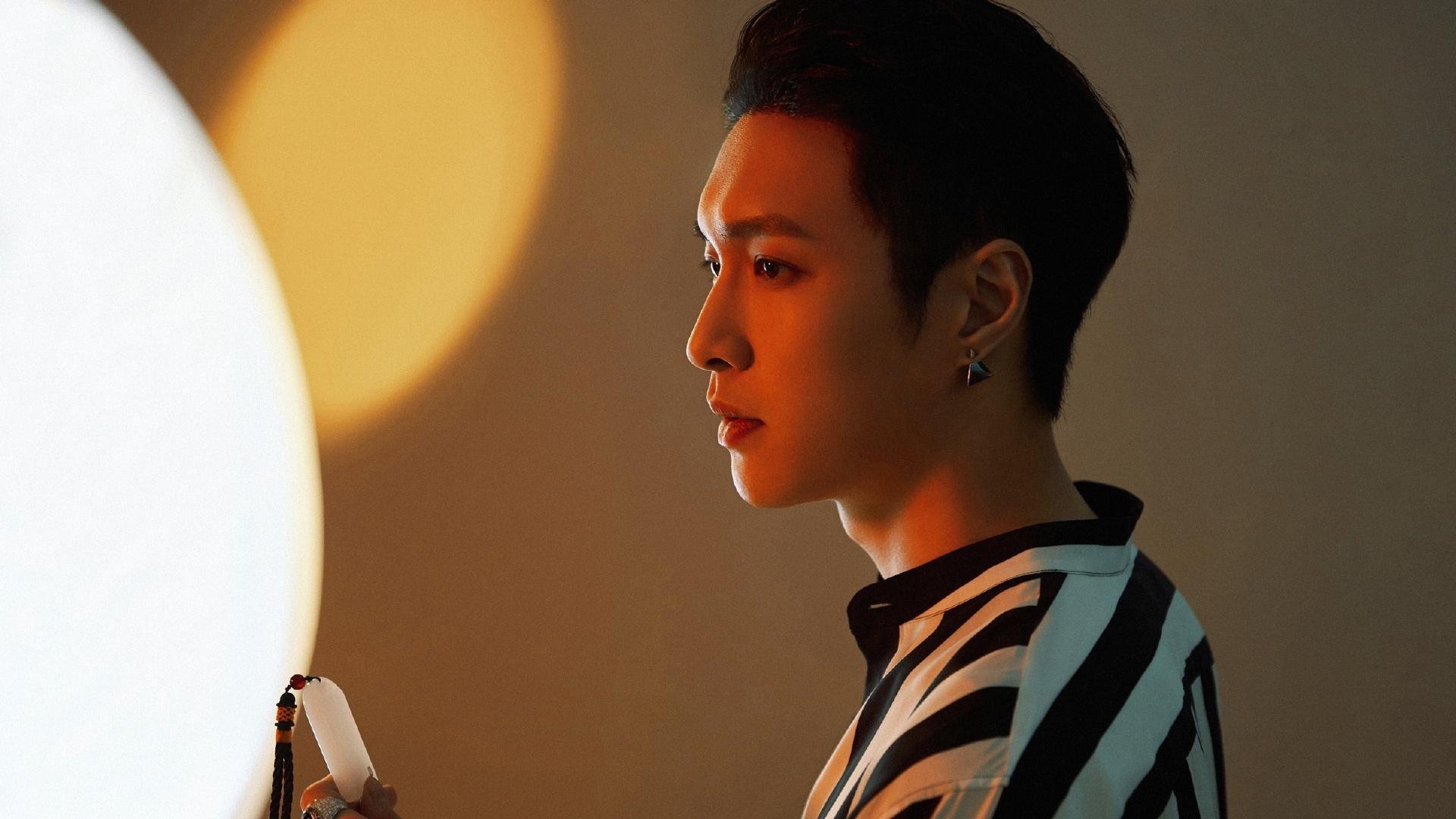 基耶萨穿越NBA接管季后赛，伊朗爆冷淘汰葡萄牙震惊世界